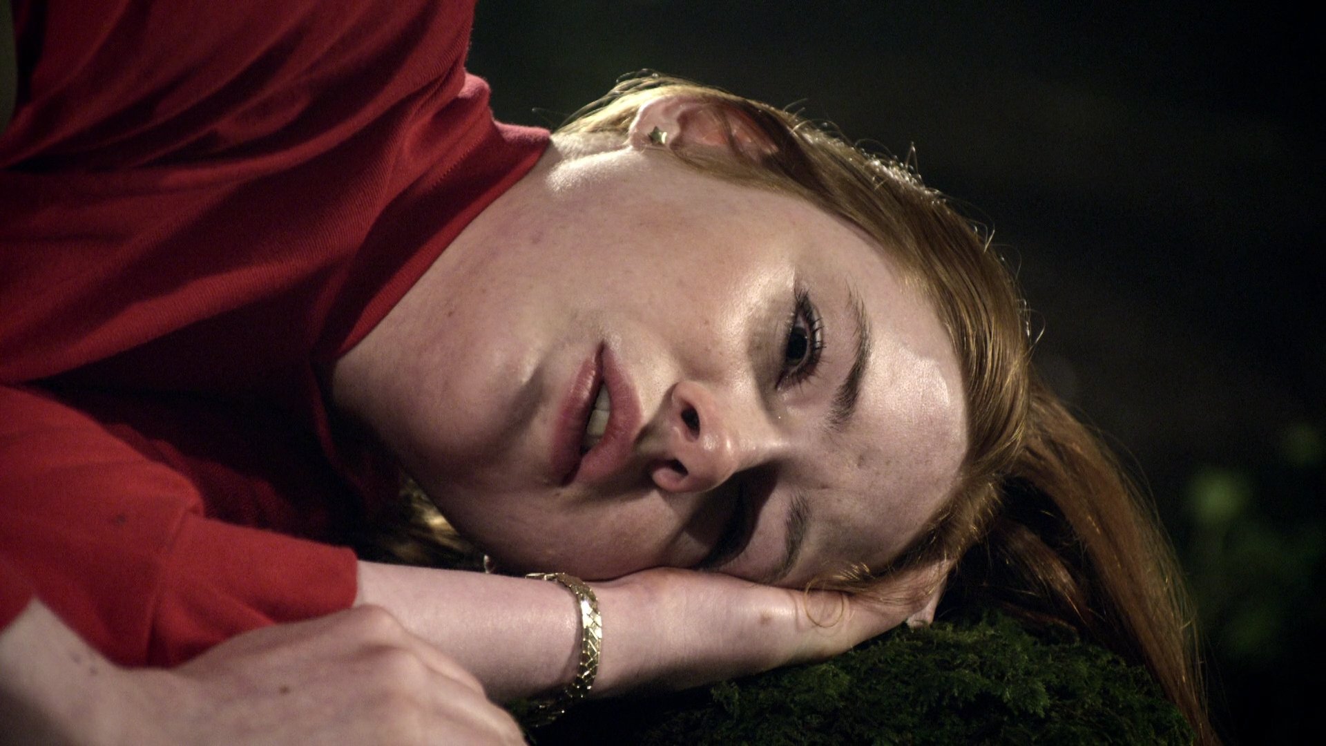 DoctorWho_5x05_FleshandStone_0147.jpg