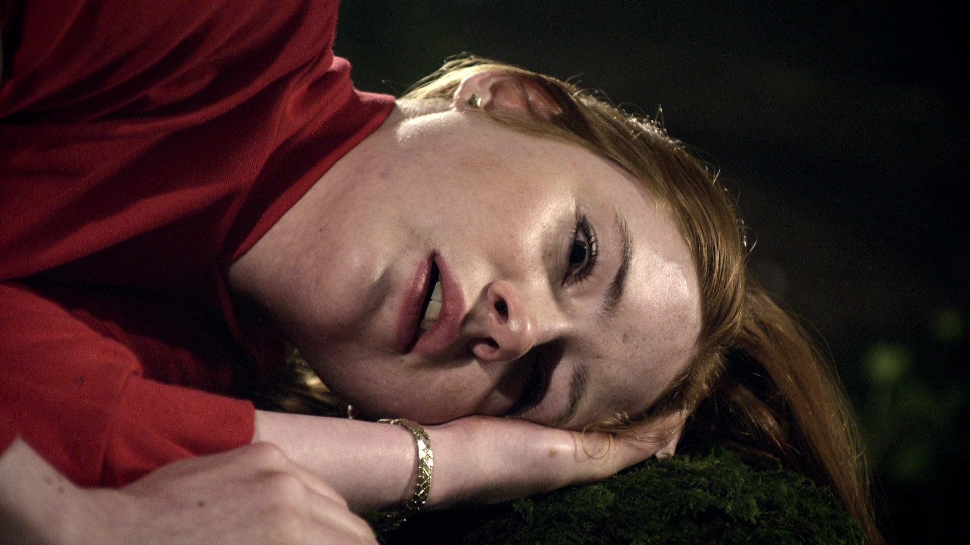 DoctorWho_5x05_FleshandStone_0148.jpg