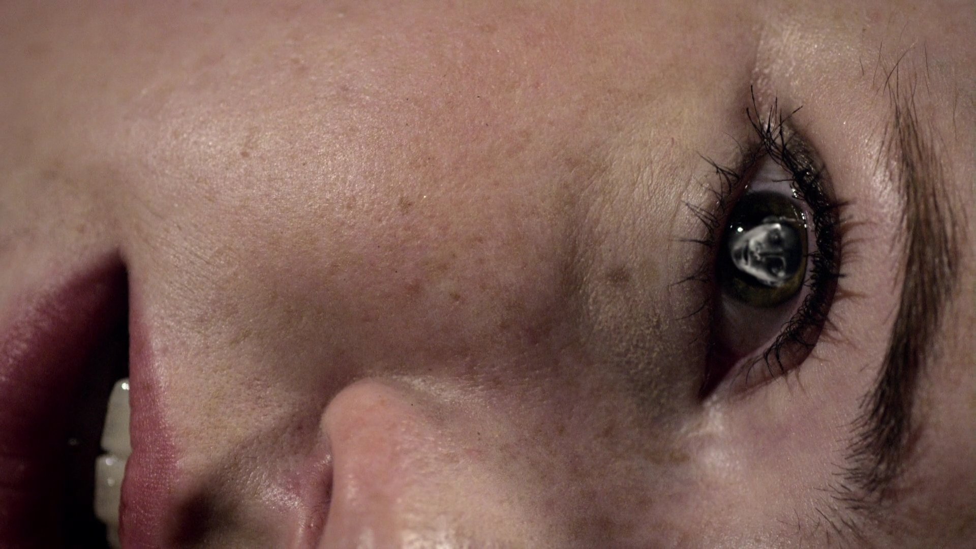 DoctorWho_5x05_FleshandStone_0149.jpg