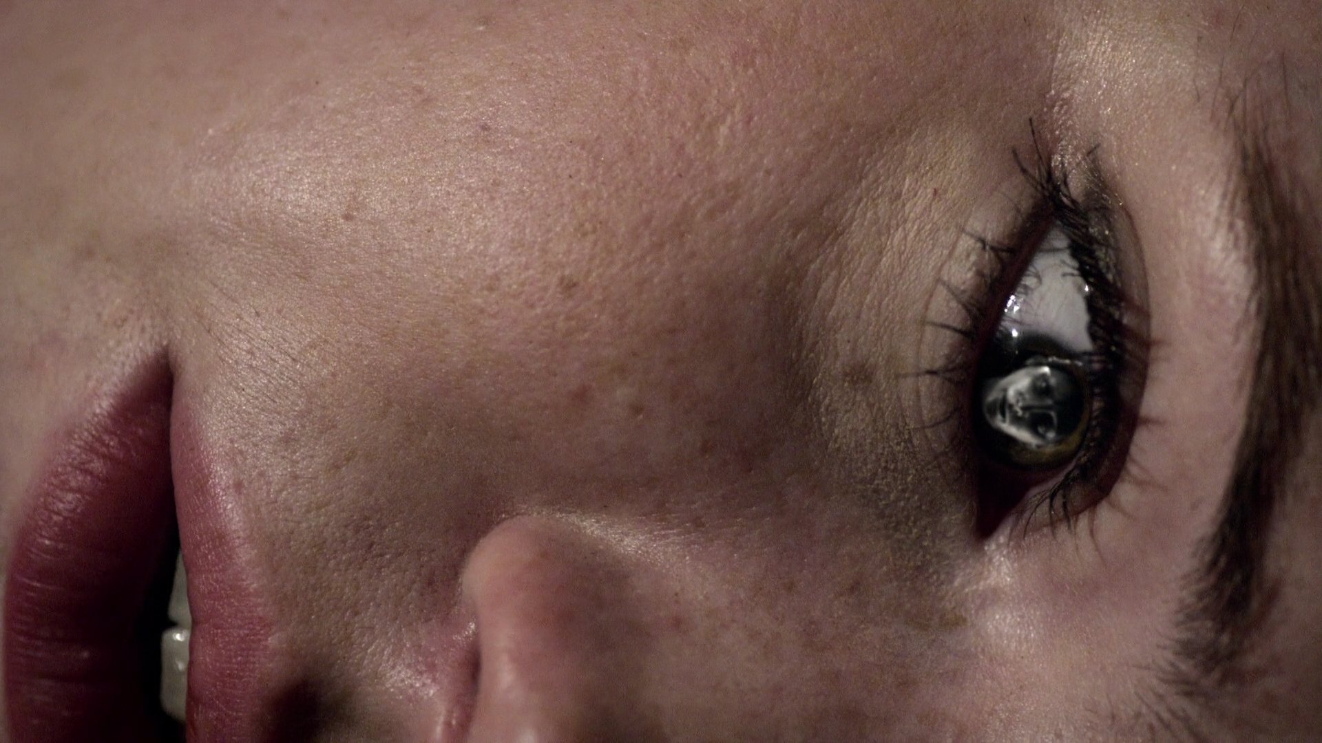 DoctorWho_5x05_FleshandStone_0150.jpg