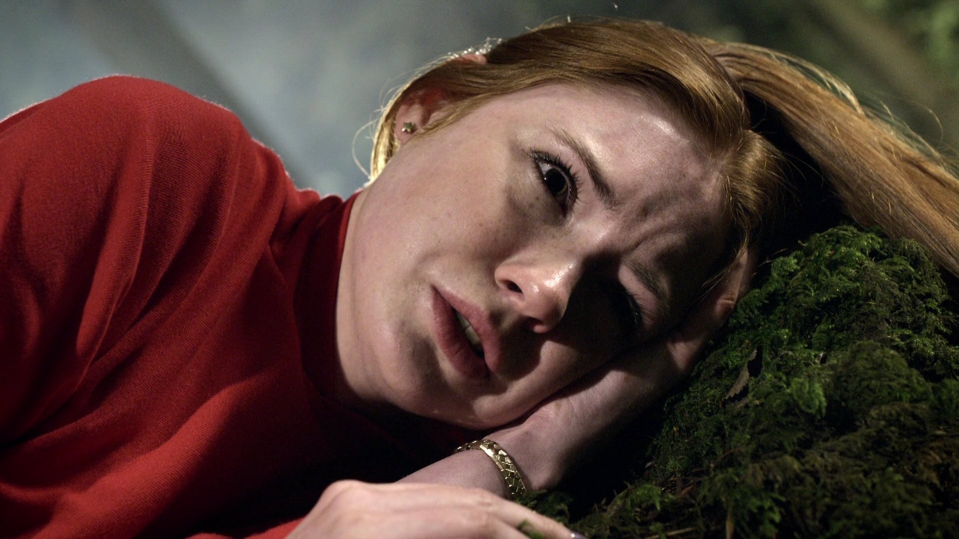 DoctorWho_5x05_FleshandStone_0152.jpg