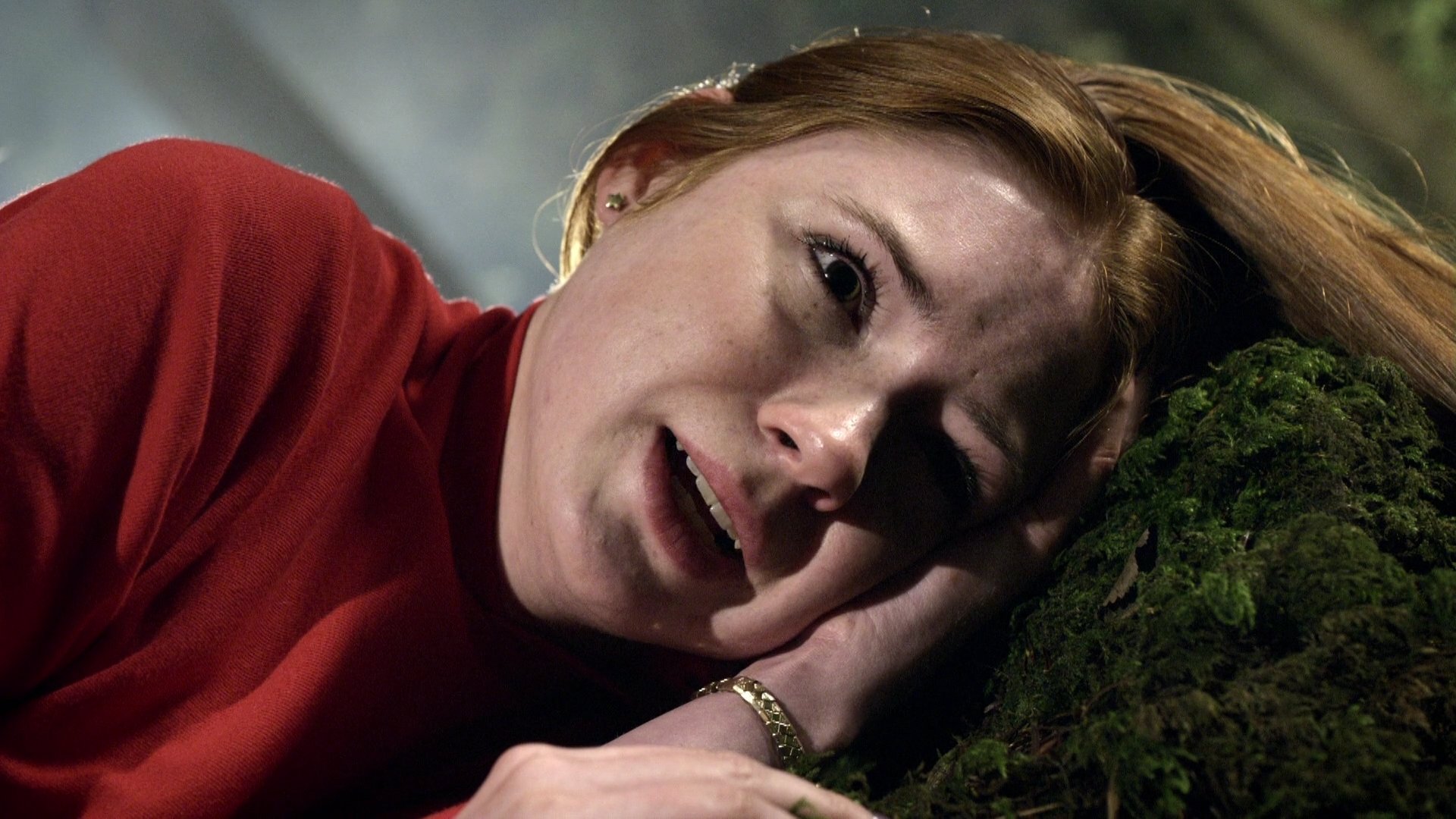 DoctorWho_5x05_FleshandStone_0153.jpg