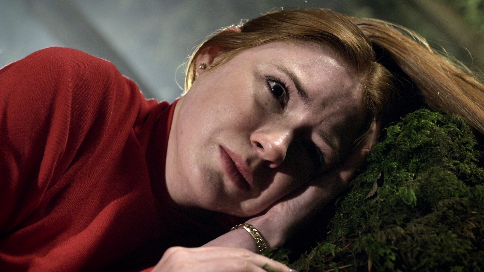 DoctorWho_5x05_FleshandStone_0154.jpg