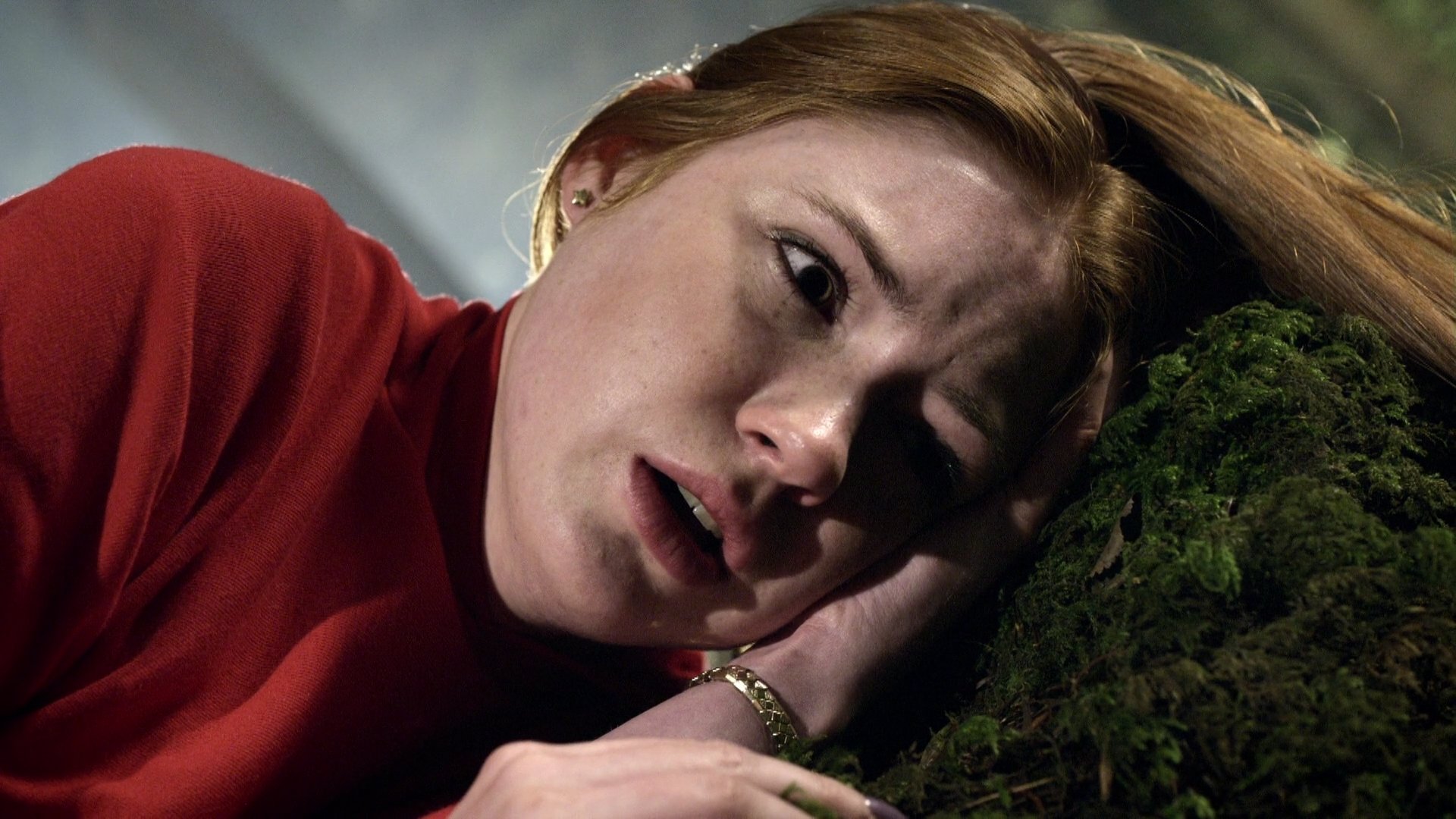 DoctorWho_5x05_FleshandStone_0155.jpg
