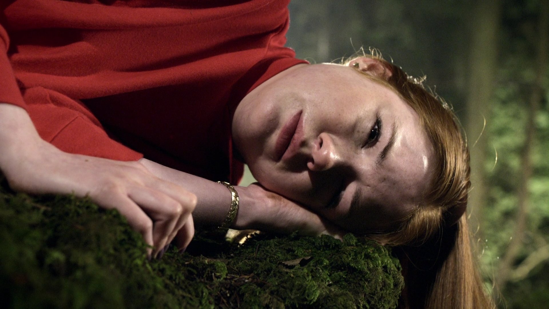 DoctorWho_5x05_FleshandStone_0156.jpg DoctorWho_5x05_FleshandStone_0156.jpg