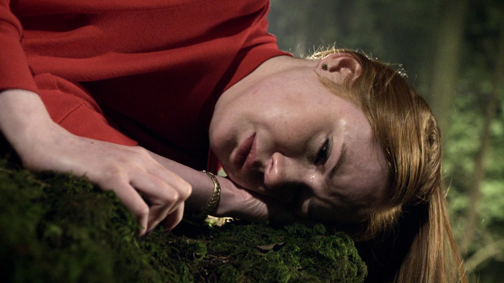 DoctorWho_5x05_FleshandStone_0157.jpg DoctorWho_5x05_FleshandStone_0157.jpg