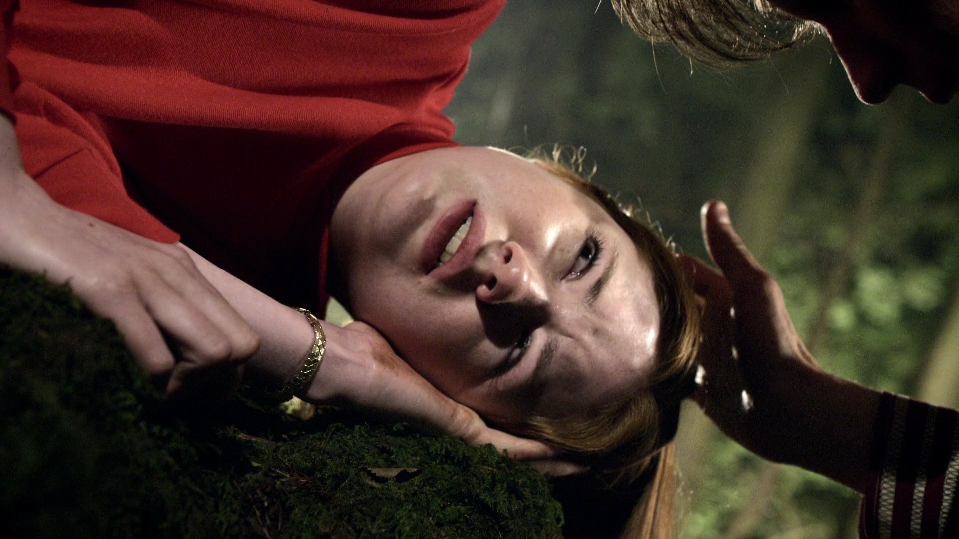 DoctorWho_5x05_FleshandStone_0158.jpg