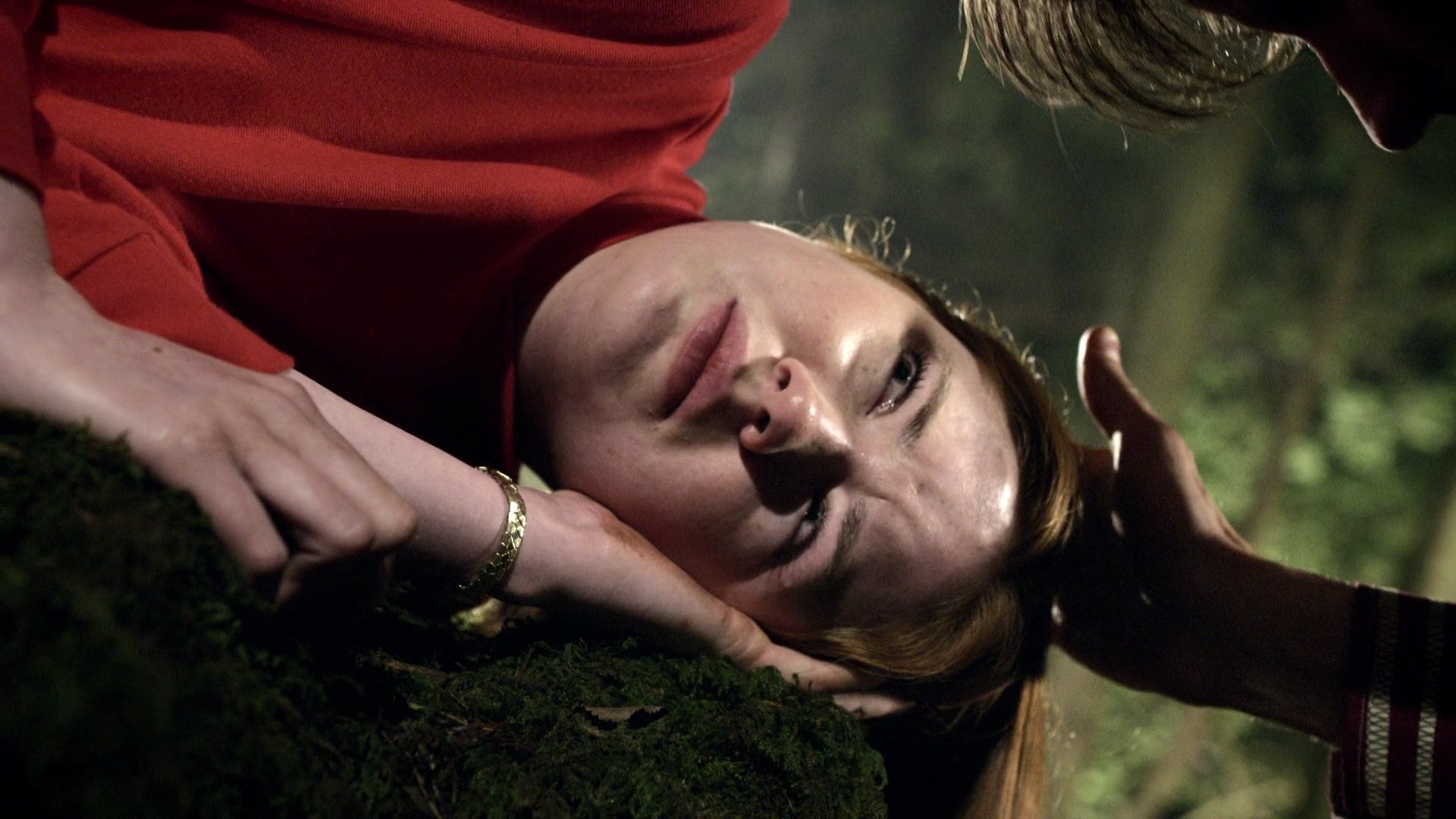 DoctorWho_5x05_FleshandStone_0159.jpg