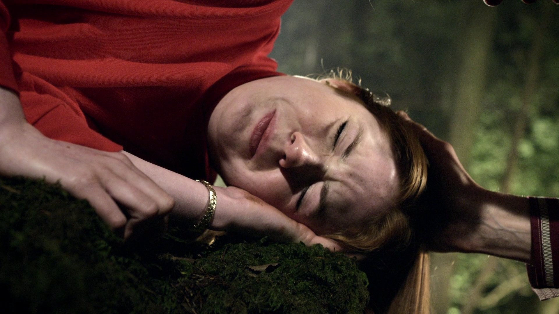 DoctorWho_5x05_FleshandStone_0160.jpg DoctorWho_5x05_FleshandStone_0160.jpg