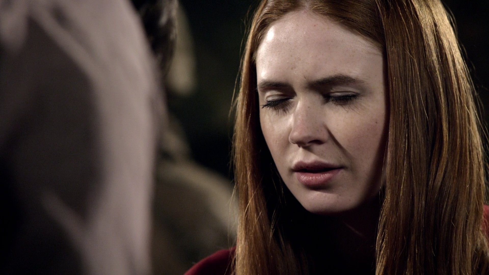 DoctorWho_5x05_FleshandStone_0162.jpg