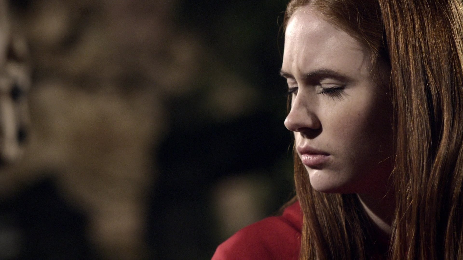 DoctorWho_5x05_FleshandStone_0163.jpg DoctorWho_5x05_FleshandStone_0163.jpg