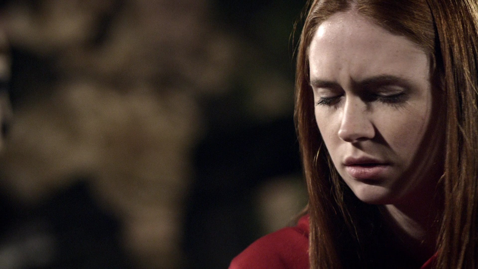 DoctorWho_5x05_FleshandStone_0164.jpg