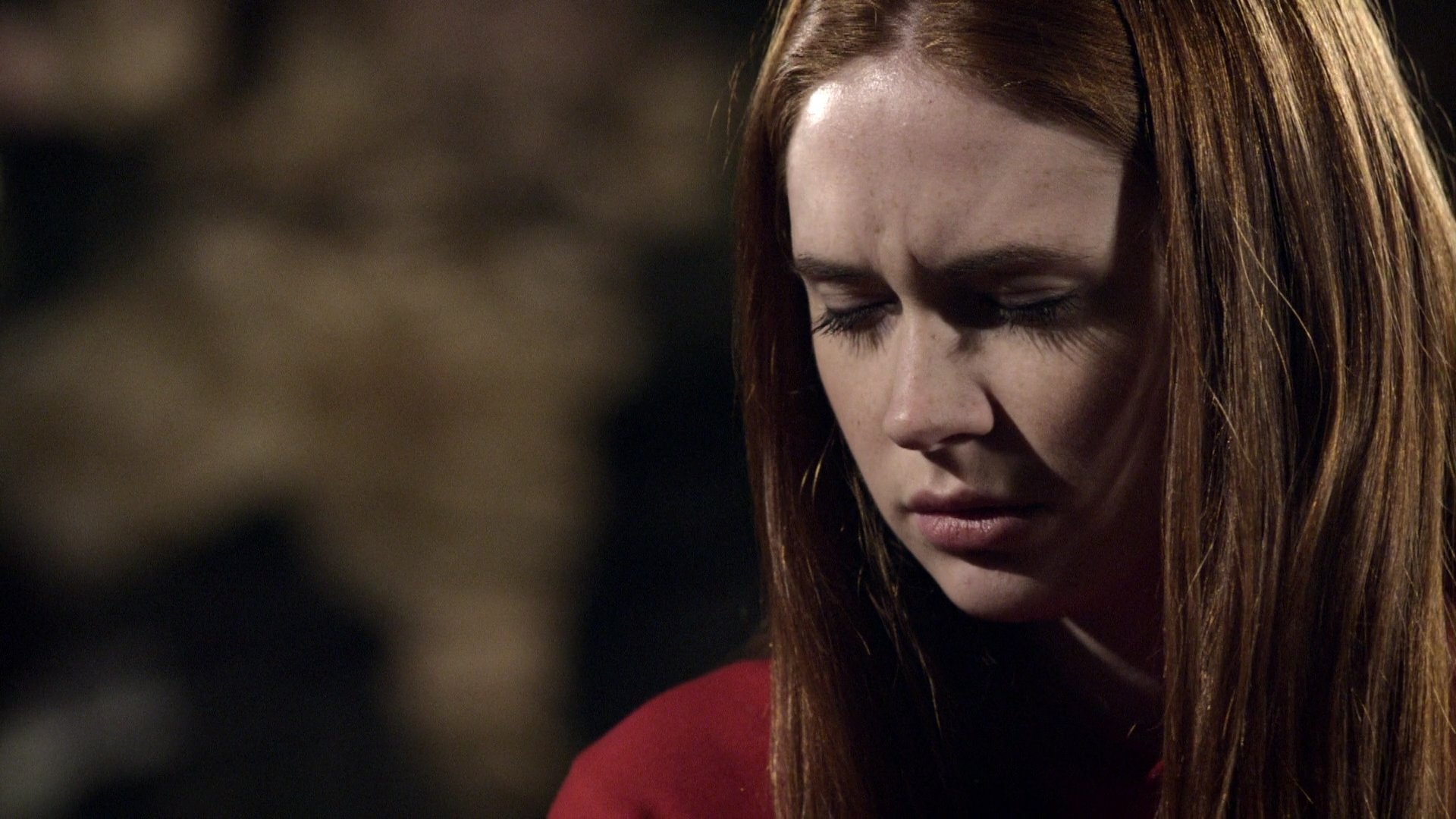 DoctorWho_5x05_FleshandStone_0165.jpg