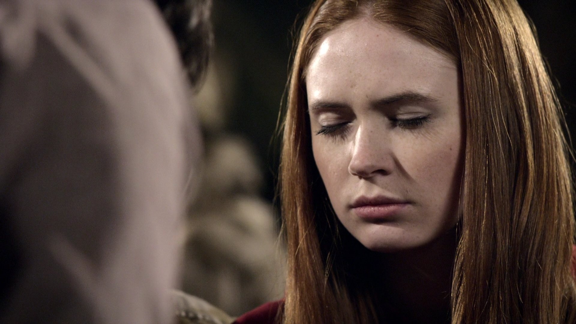 DoctorWho_5x05_FleshandStone_0167.jpg