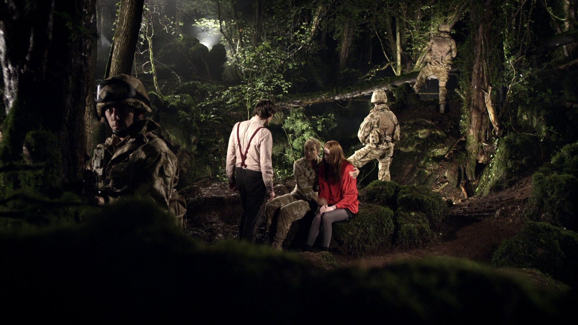 DoctorWho_5x05_FleshandStone_0169.jpg
