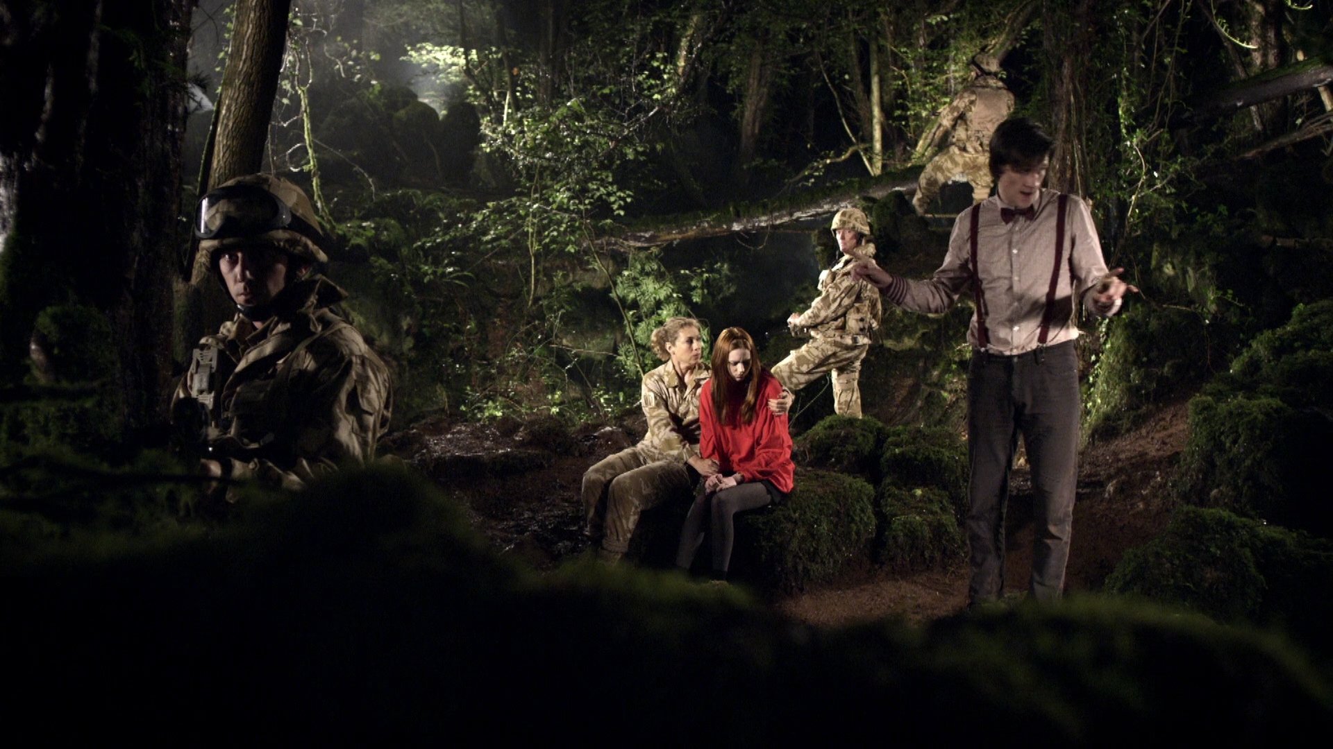 DoctorWho_5x05_FleshandStone_0171.jpg