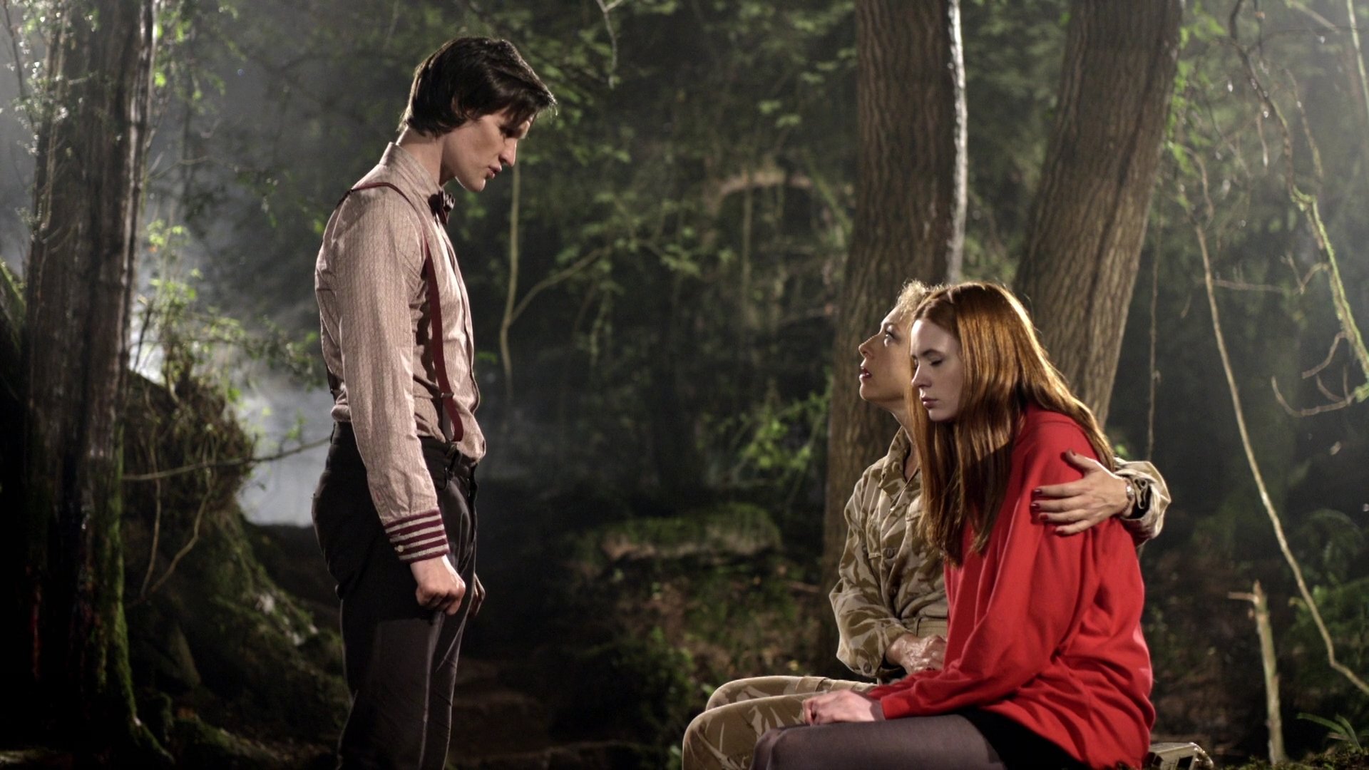 DoctorWho_5x05_FleshandStone_0173.jpg