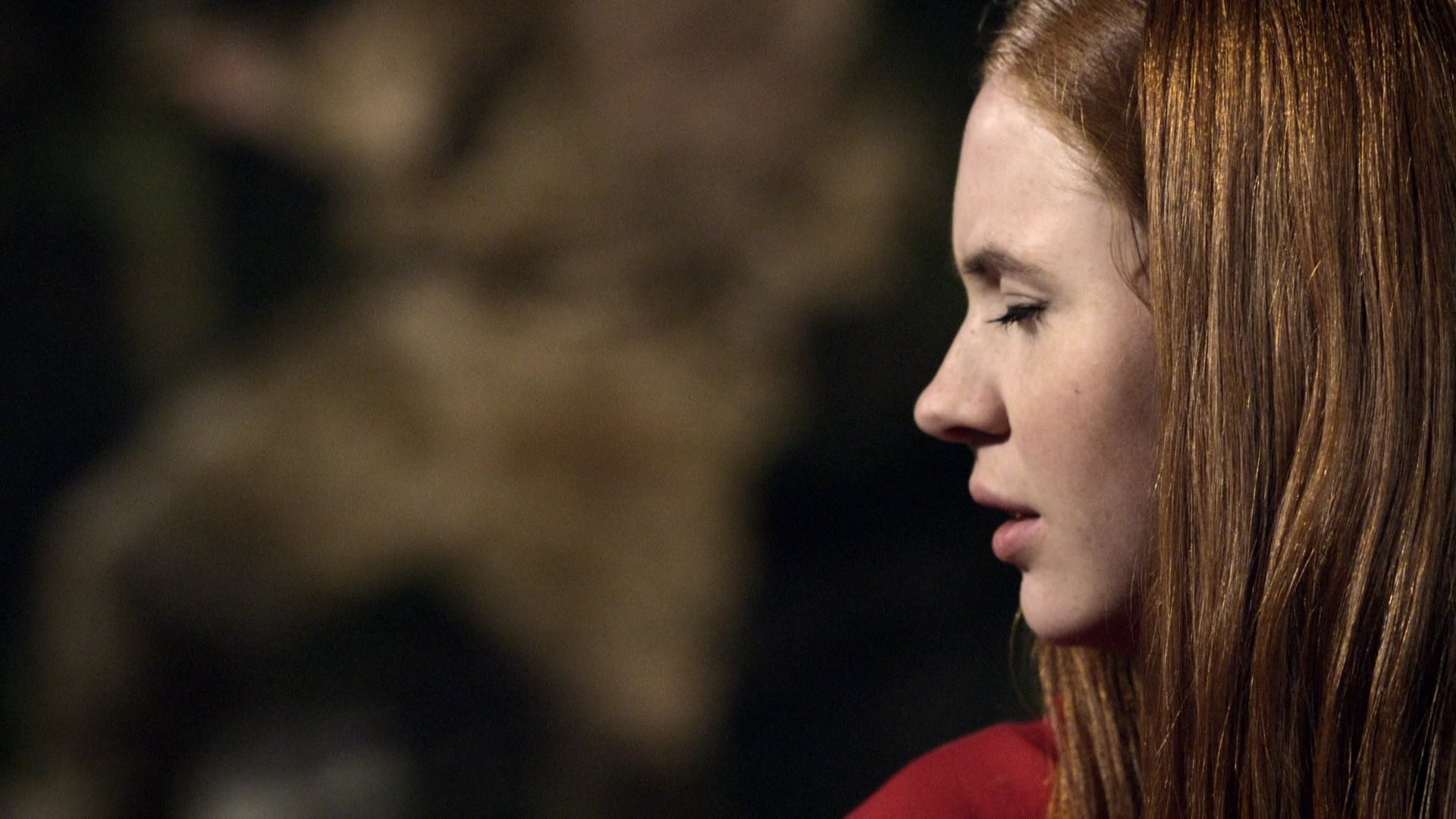 DoctorWho_5x05_FleshandStone_0176.jpg