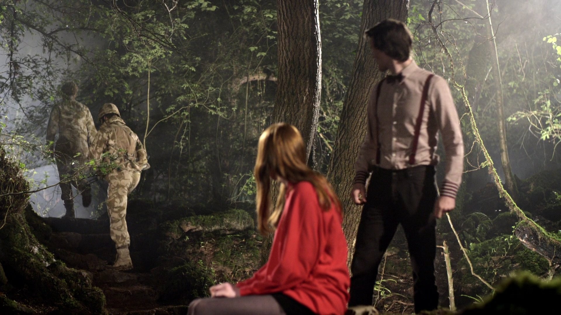DoctorWho_5x05_FleshandStone_0177.jpg