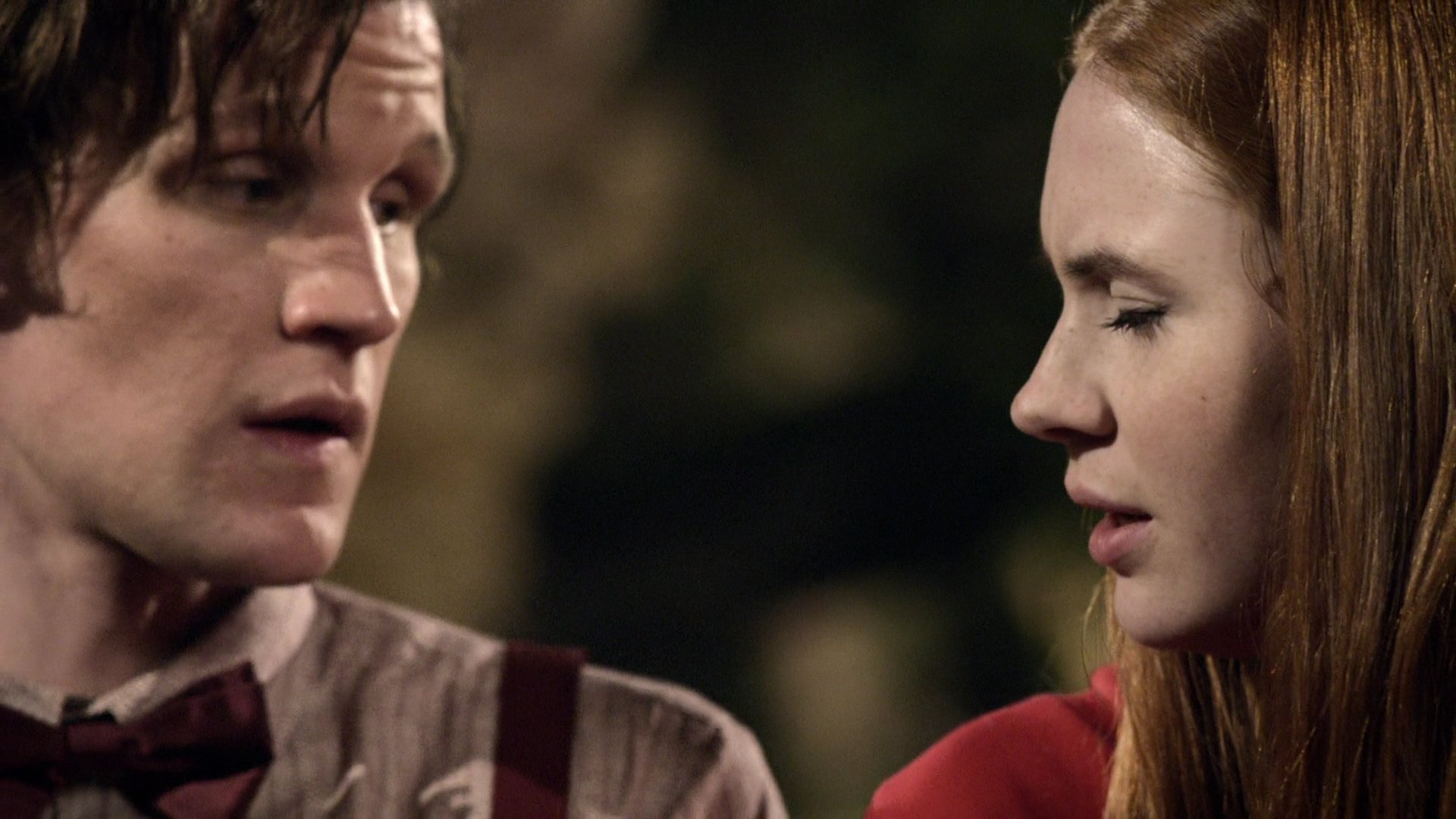 DoctorWho_5x05_FleshandStone_0178.jpg