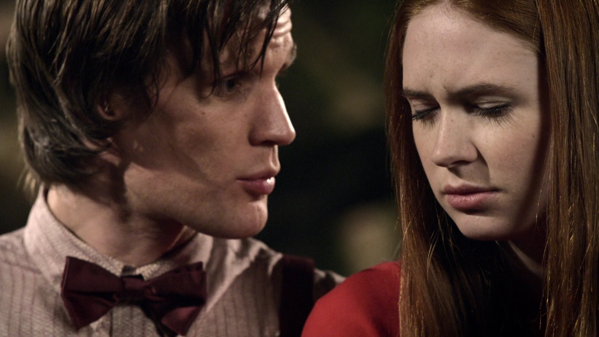 DoctorWho_5x05_FleshandStone_0179.jpg