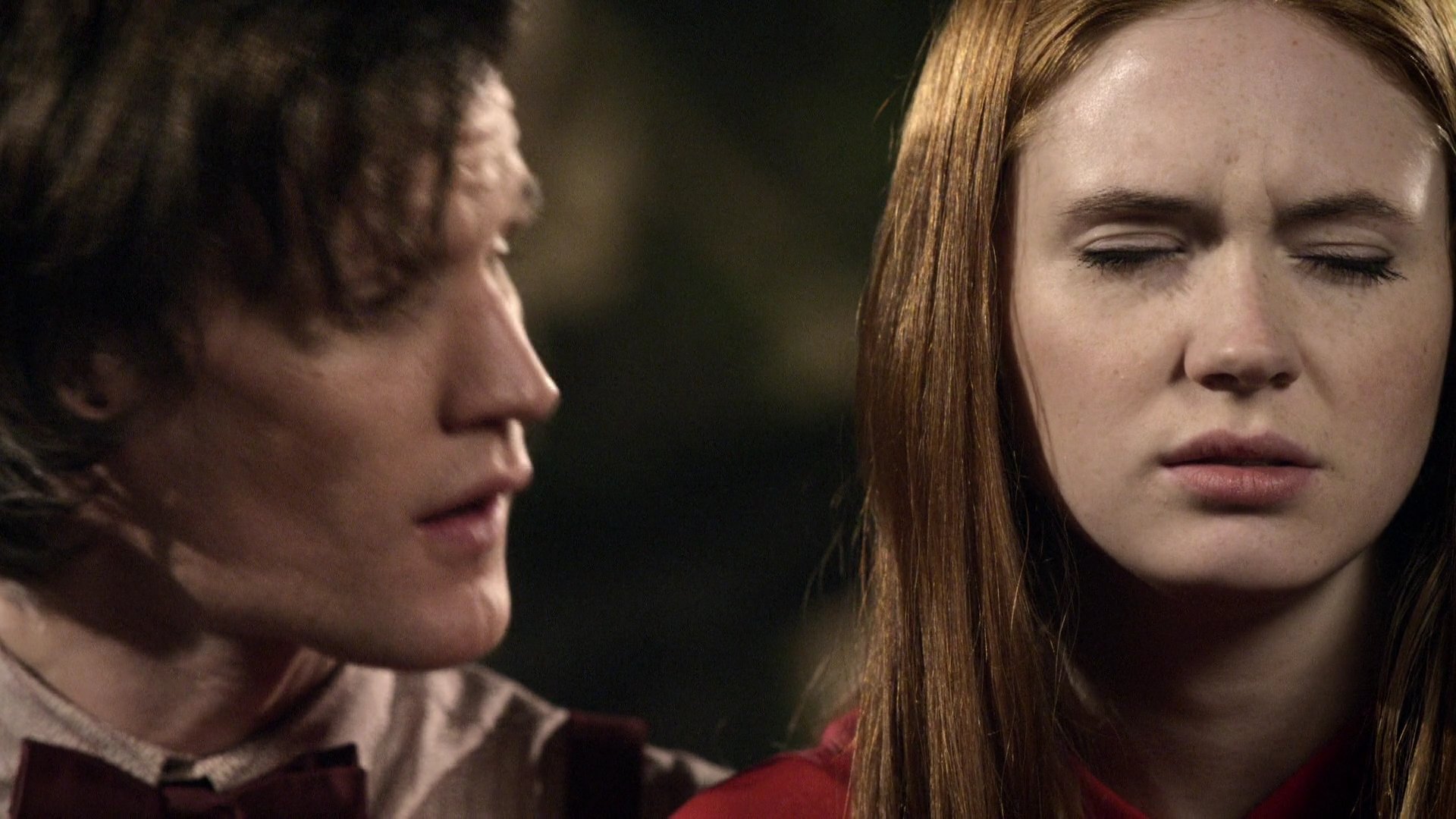 DoctorWho_5x05_FleshandStone_0180.jpg DoctorWho_5x05_FleshandStone_0180.jpg