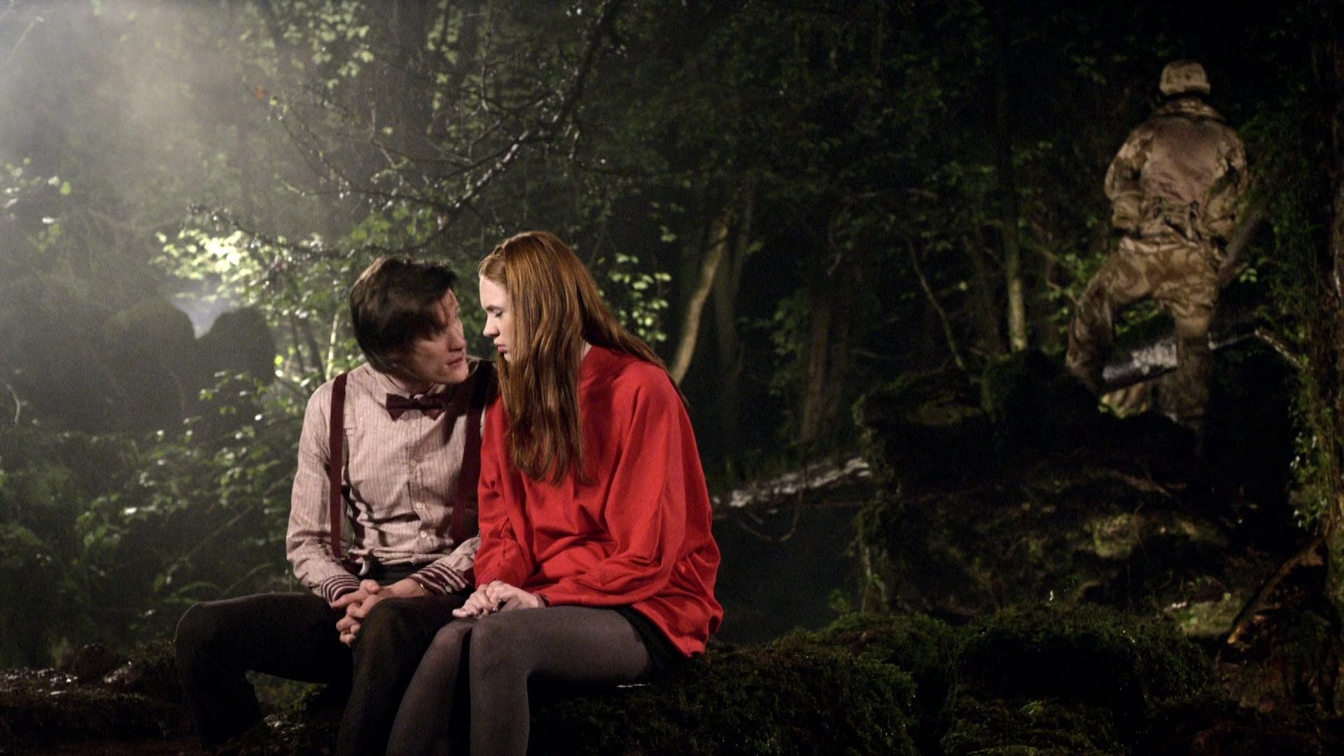 DoctorWho_5x05_FleshandStone_0181.jpg