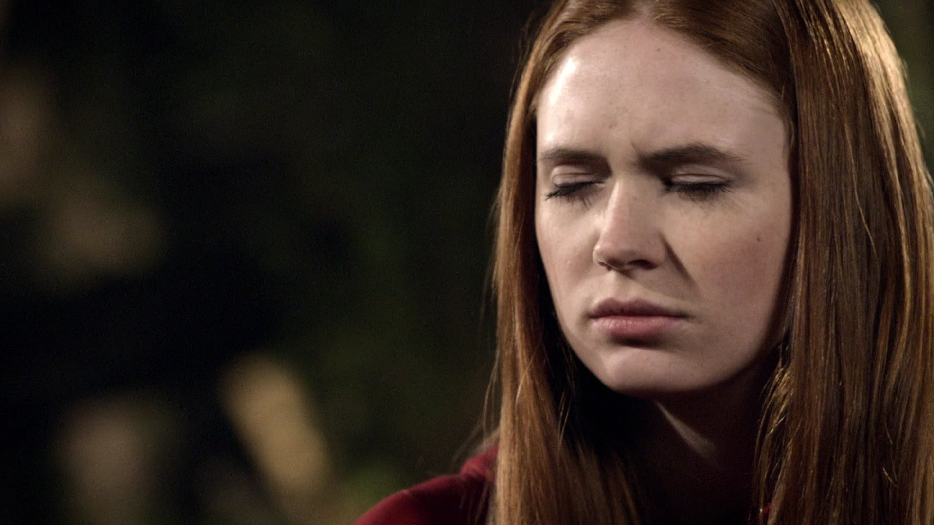 DoctorWho_5x05_FleshandStone_0182.jpg