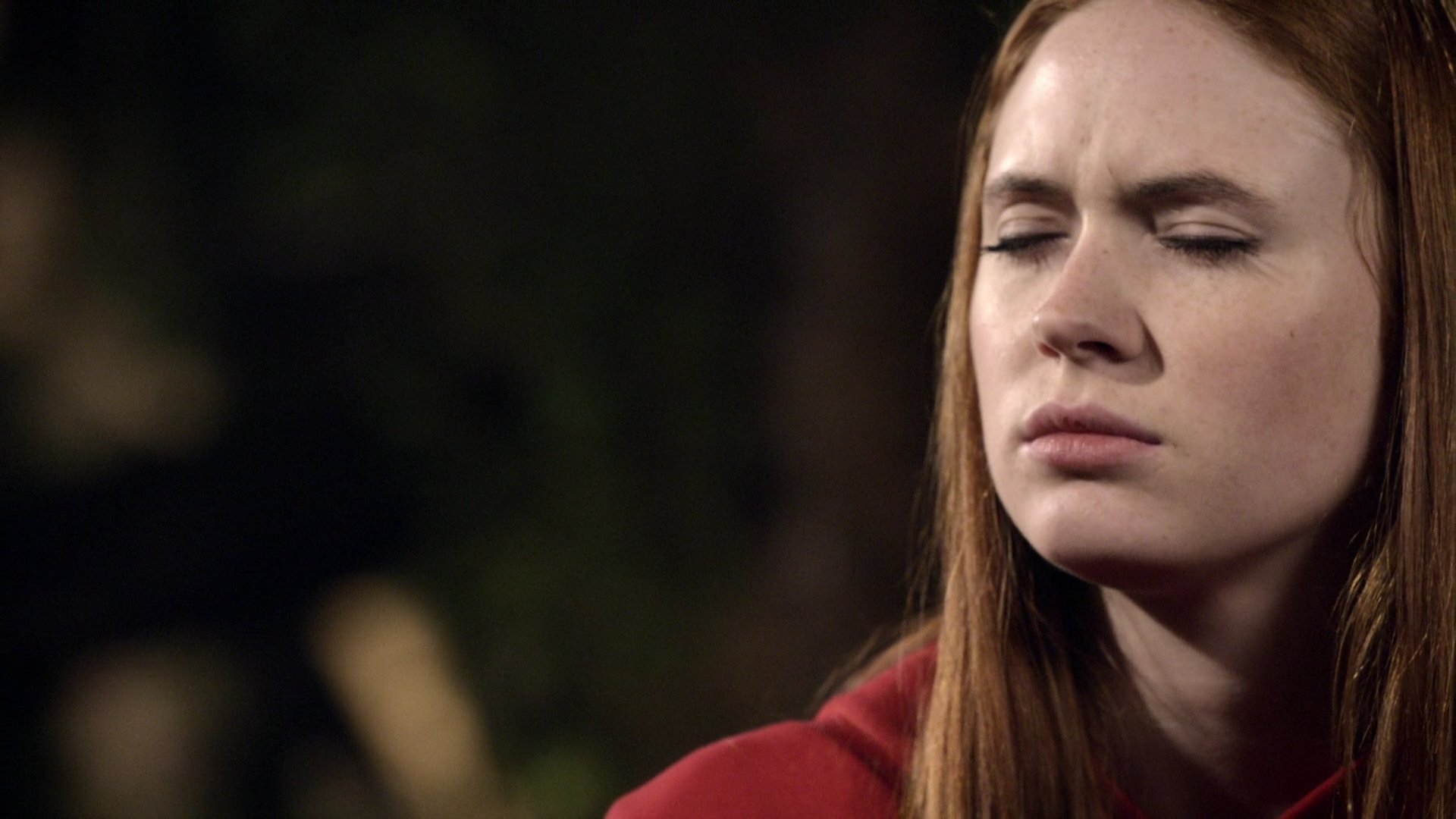 DoctorWho_5x05_FleshandStone_0183.jpg