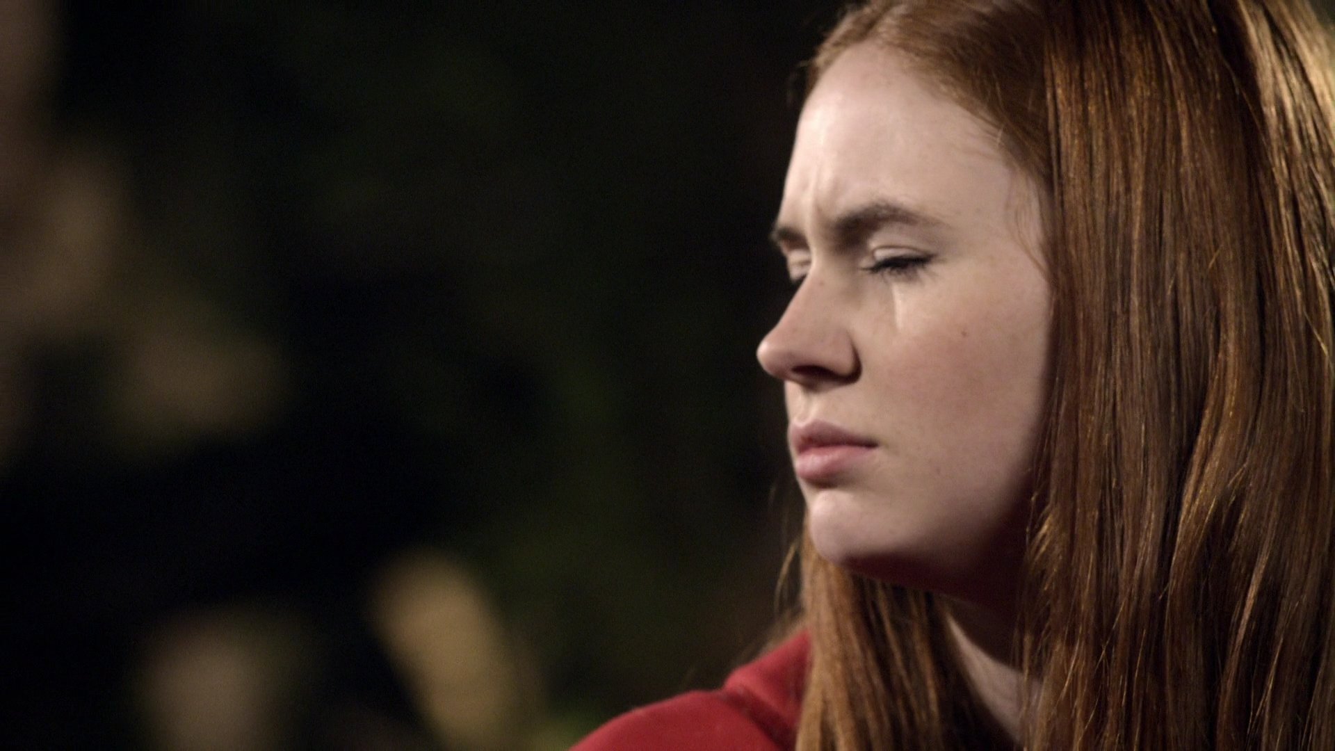 DoctorWho_5x05_FleshandStone_0184.jpg