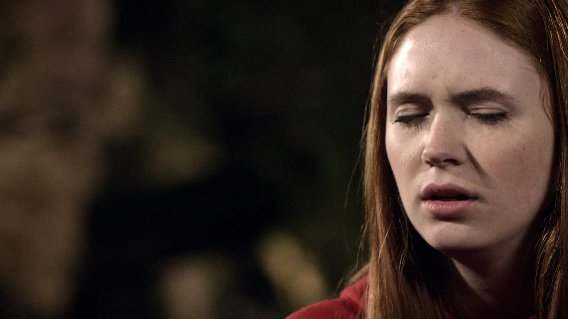 DoctorWho_5x05_FleshandStone_0185.jpg