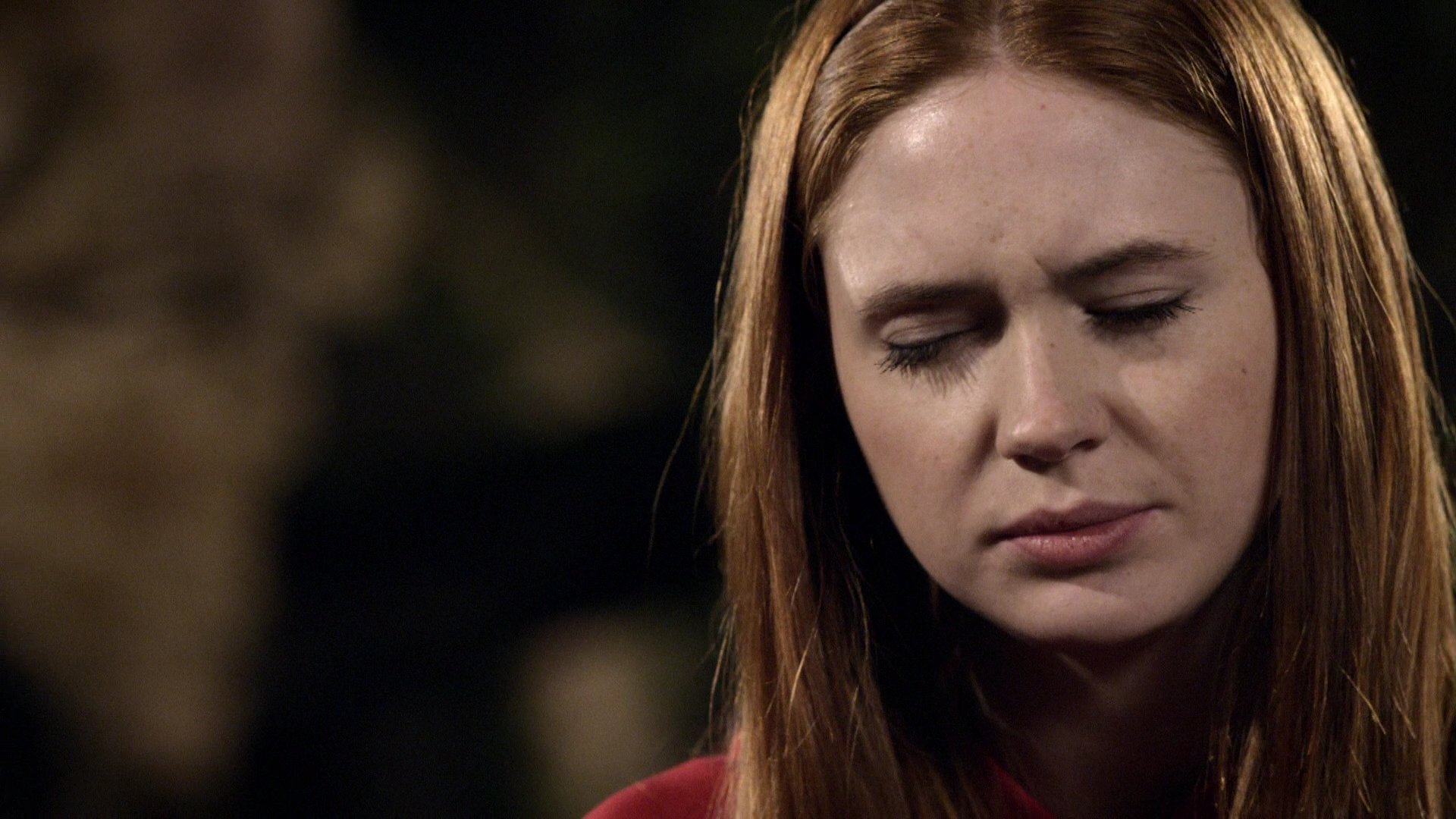 DoctorWho_5x05_FleshandStone_0186.jpg
