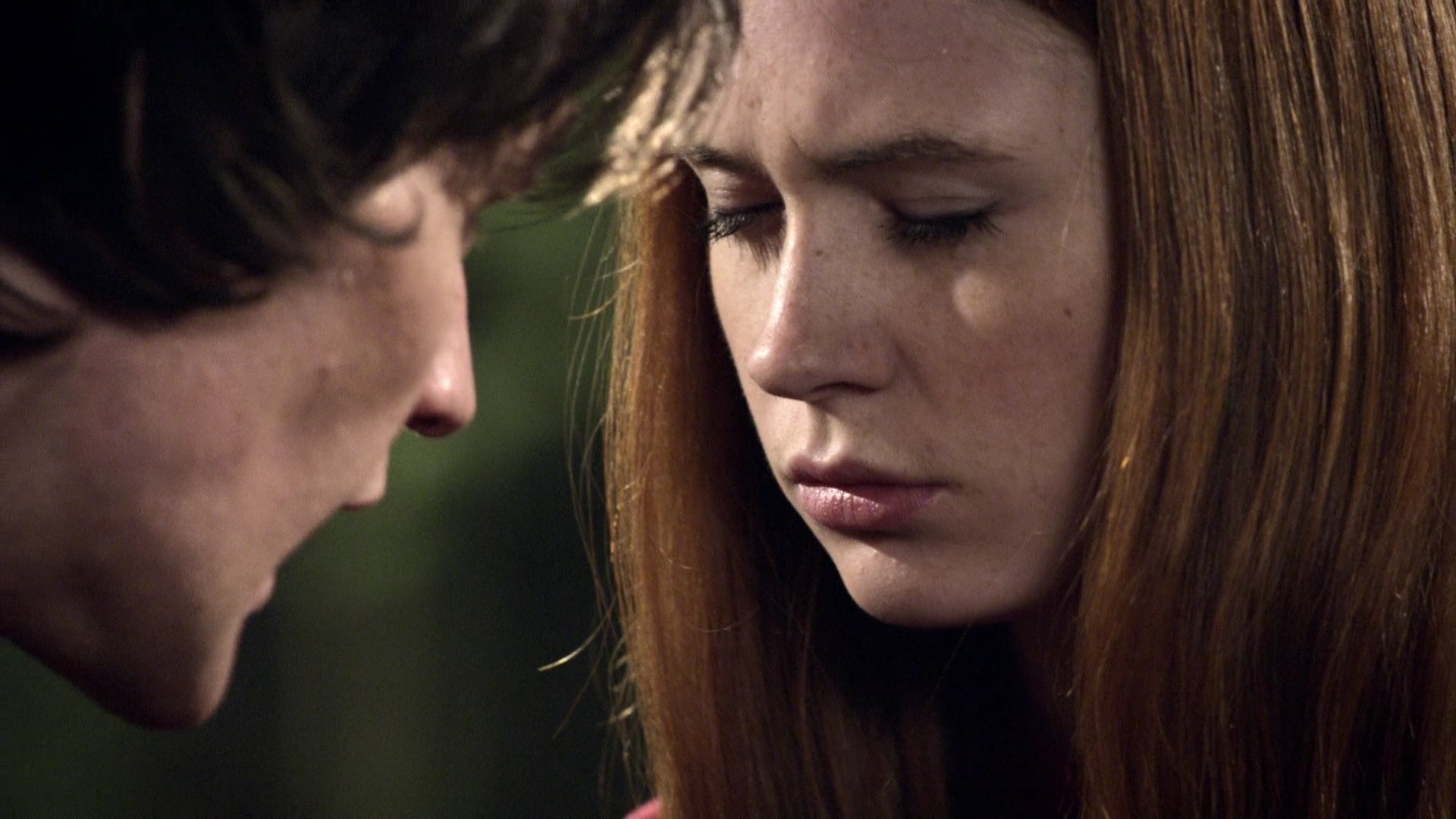 DoctorWho_5x05_FleshandStone_0187.jpg