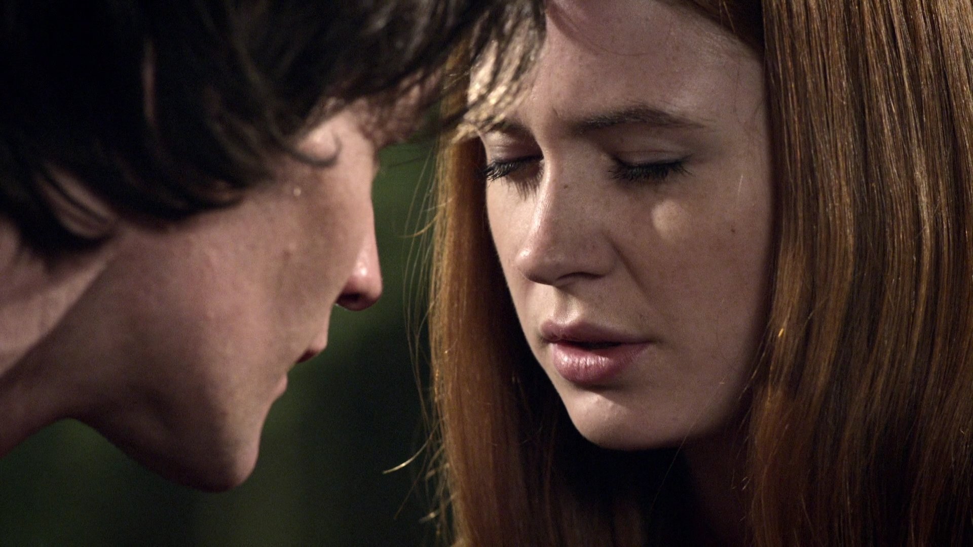 DoctorWho_5x05_FleshandStone_0188.jpg DoctorWho_5x05_FleshandStone_0188.jpg