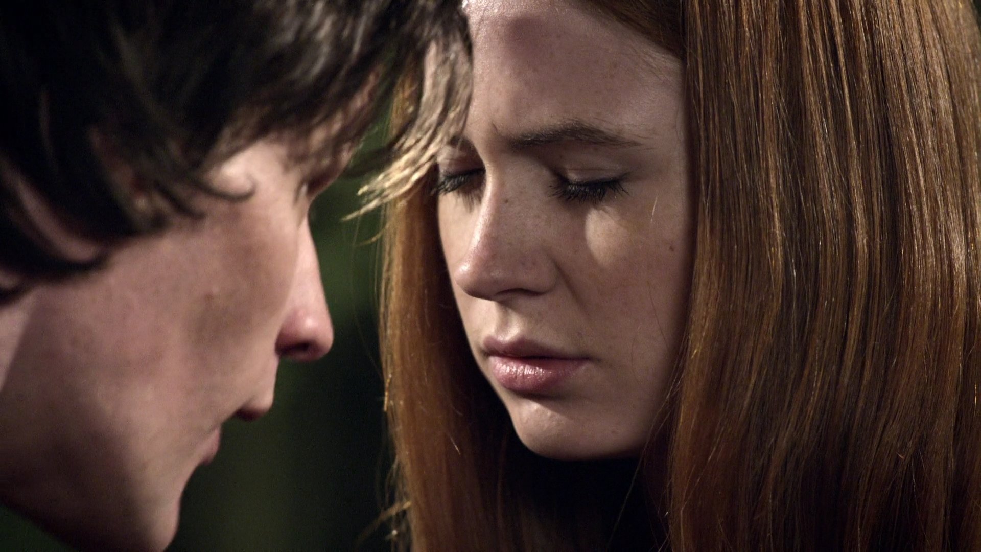 DoctorWho_5x05_FleshandStone_0189.jpg