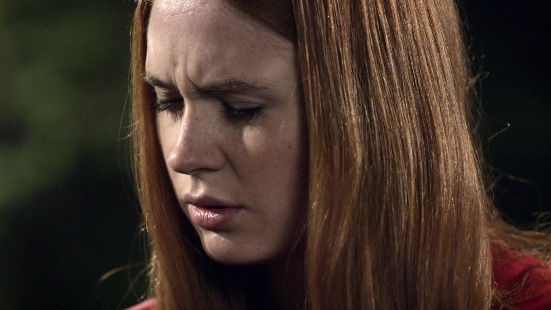 DoctorWho_5x05_FleshandStone_0190.jpg