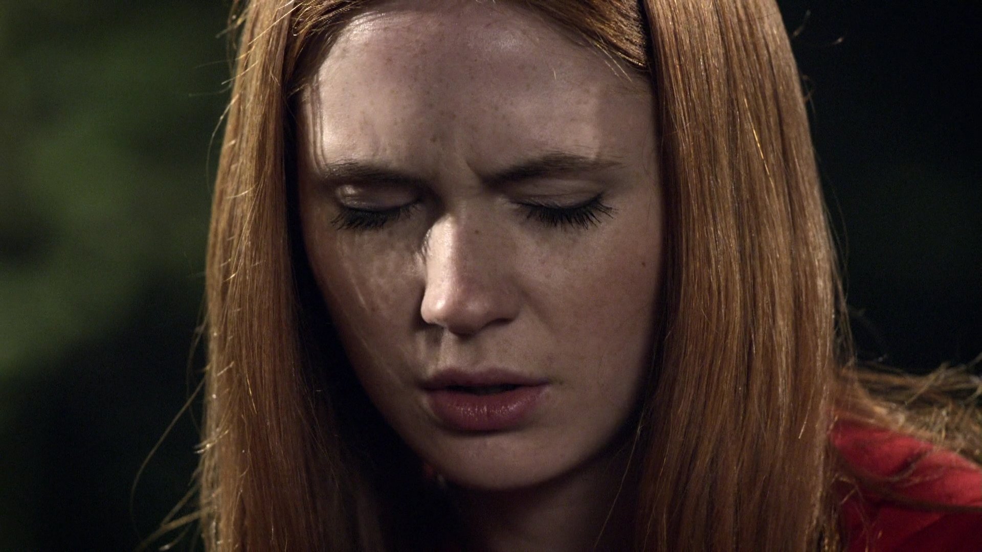 DoctorWho_5x05_FleshandStone_0191.jpg