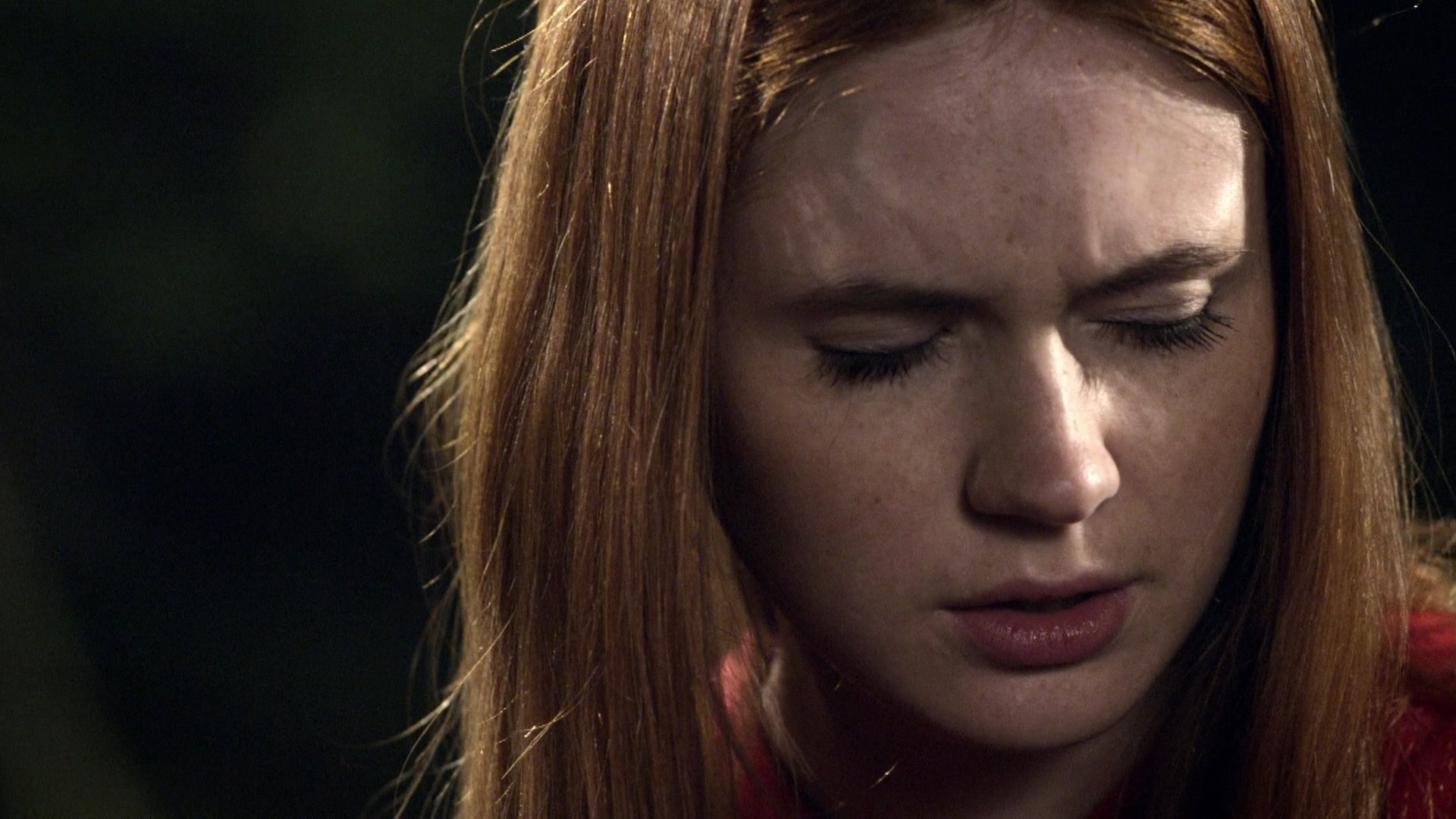 DoctorWho_5x05_FleshandStone_0192.jpg