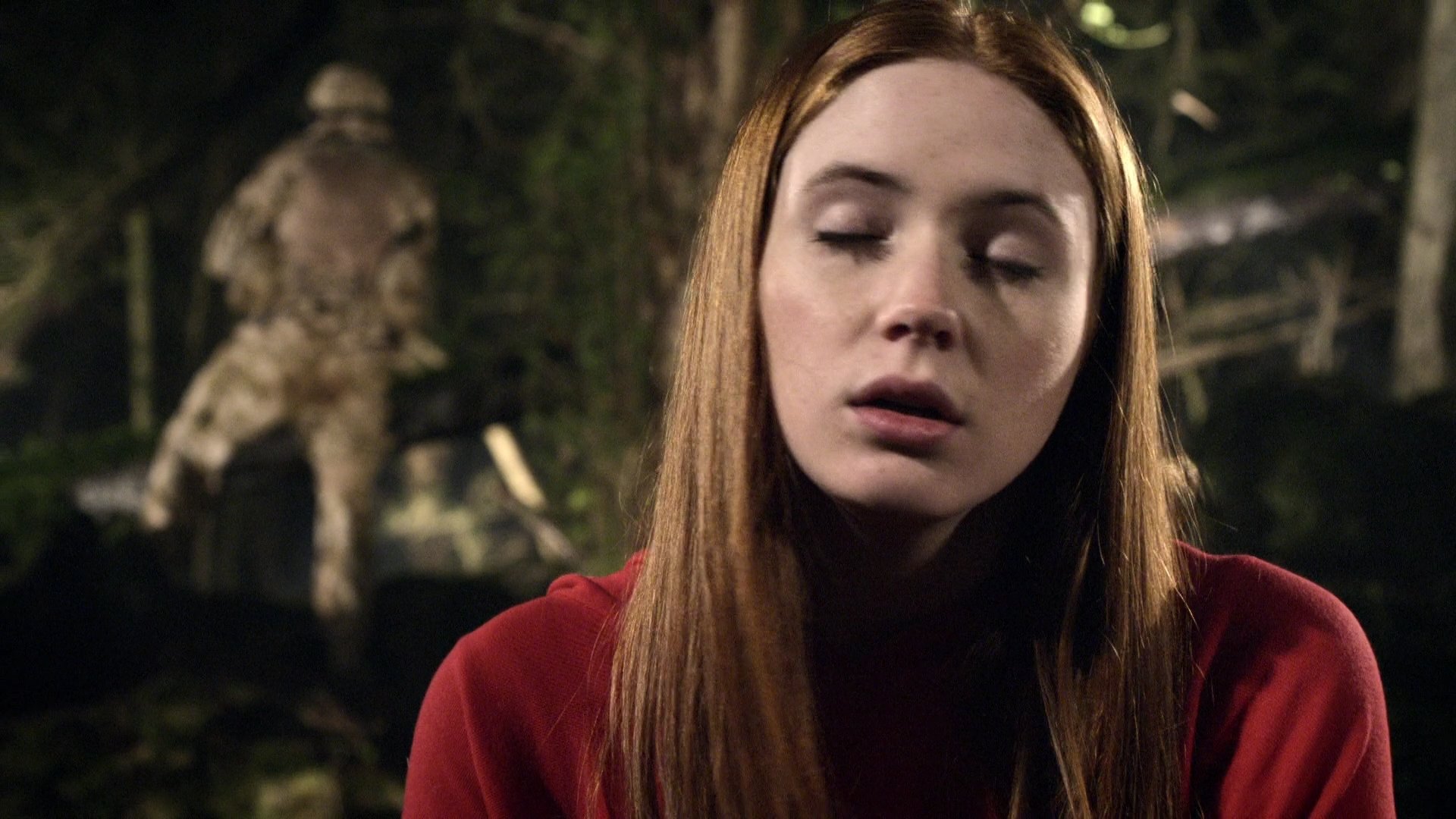 DoctorWho_5x05_FleshandStone_0193.jpg