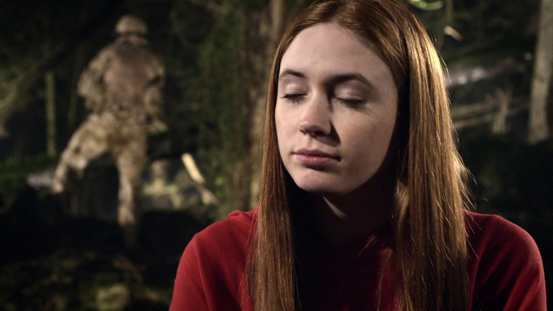 DoctorWho_5x05_FleshandStone_0194.jpg
