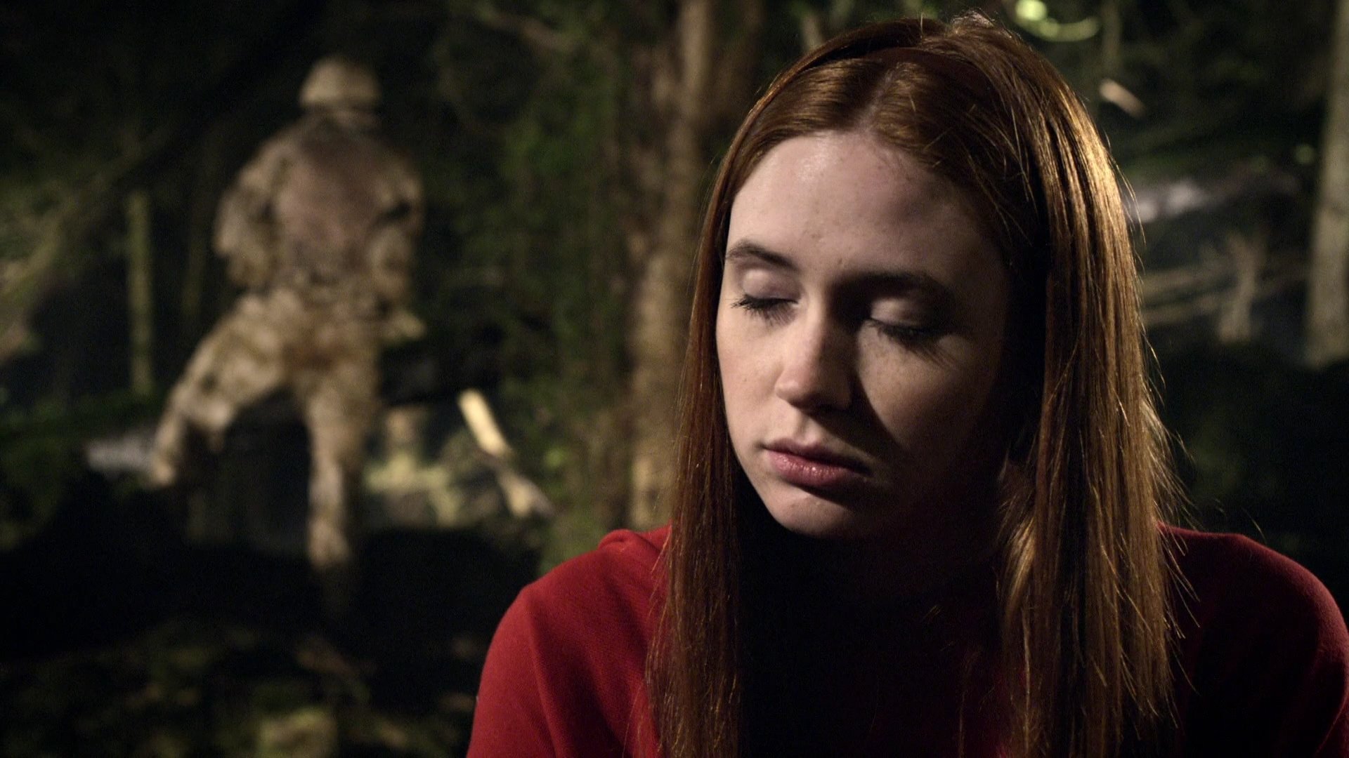 DoctorWho_5x05_FleshandStone_0195.jpg