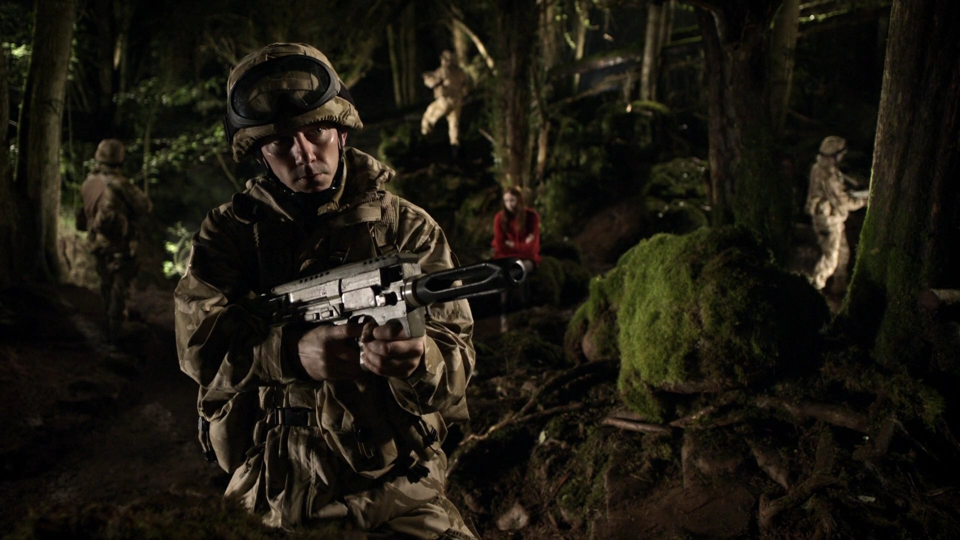 DoctorWho_5x05_FleshandStone_0196.jpg