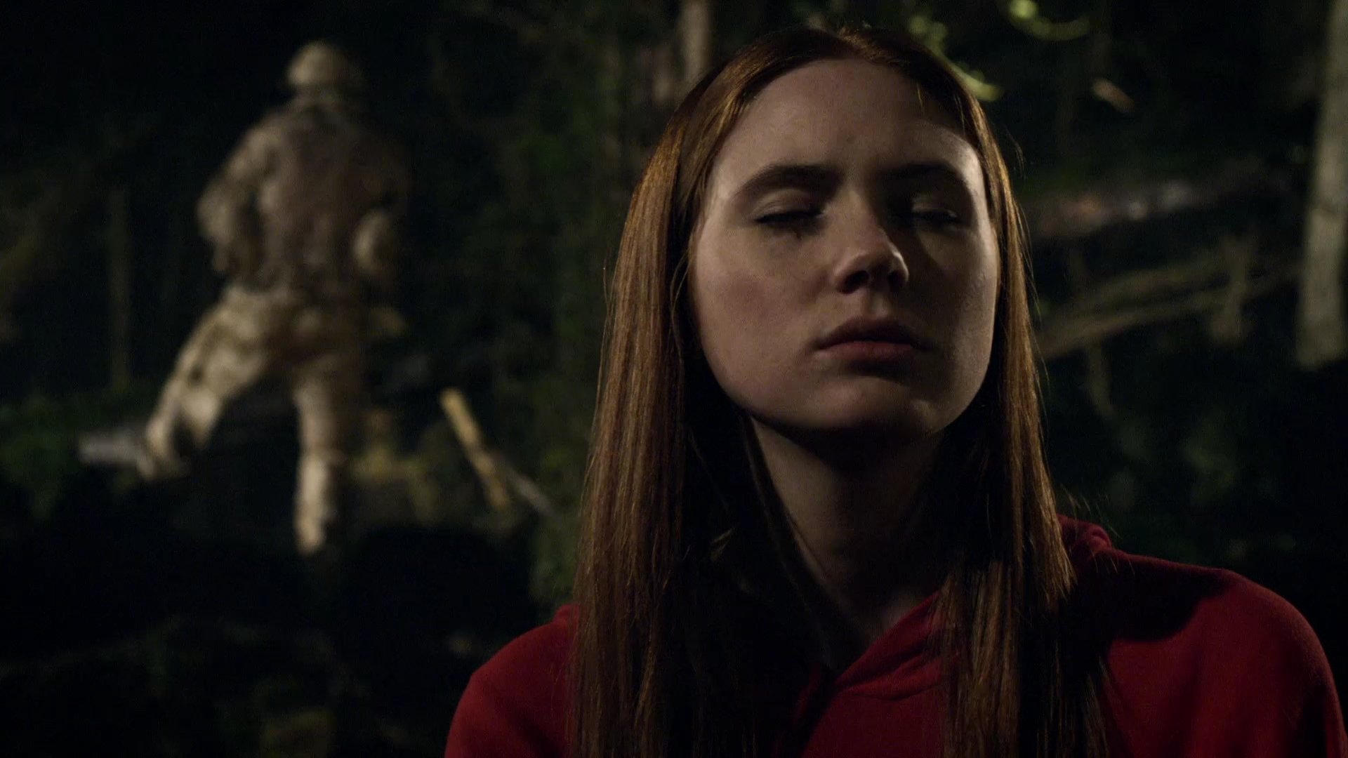 DoctorWho_5x05_FleshandStone_0197.jpg