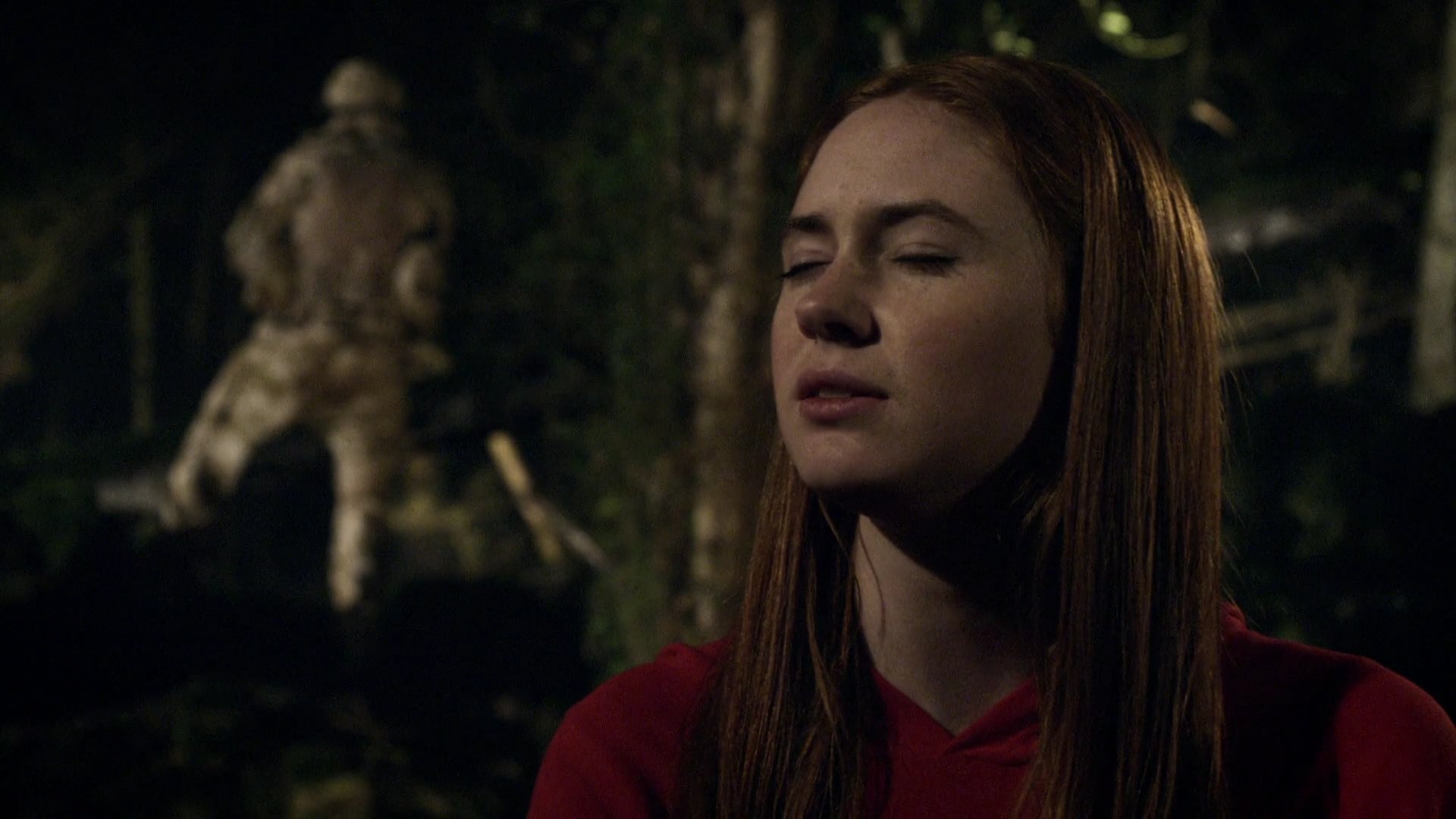 DoctorWho_5x05_FleshandStone_0198.jpg