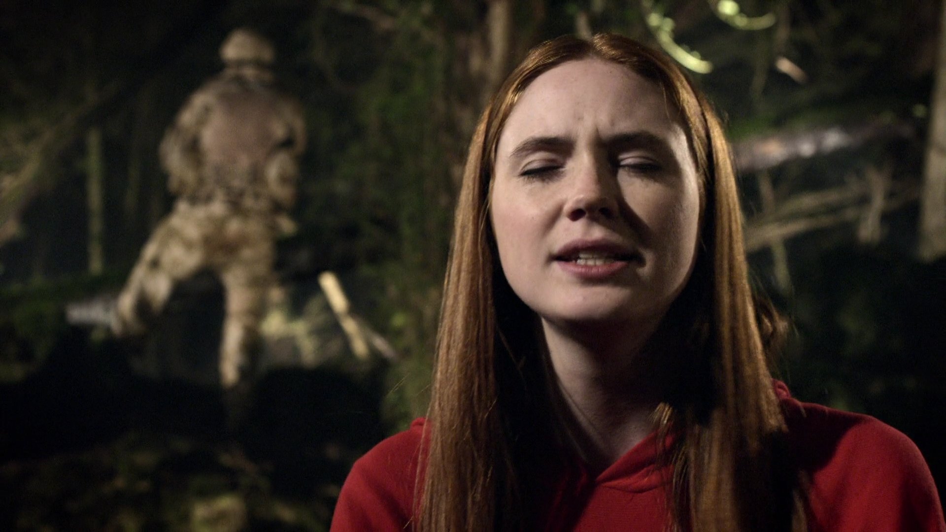 DoctorWho_5x05_FleshandStone_0200.jpg