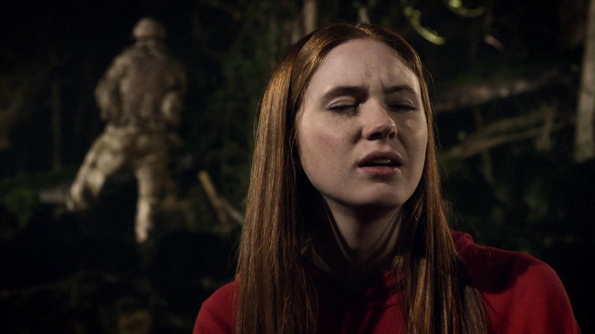 DoctorWho_5x05_FleshandStone_0201.jpg