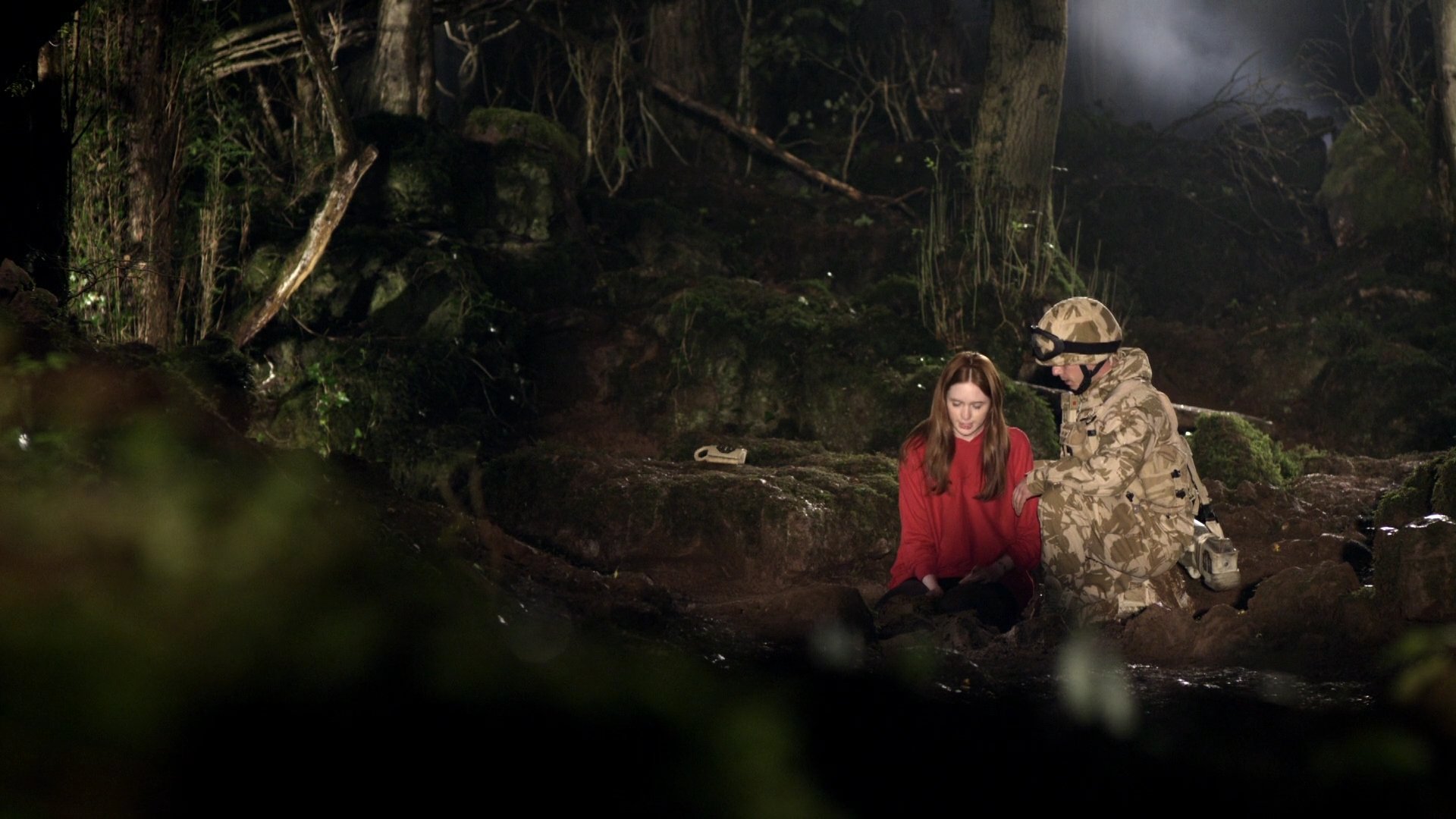 DoctorWho_5x05_FleshandStone_0238.jpg