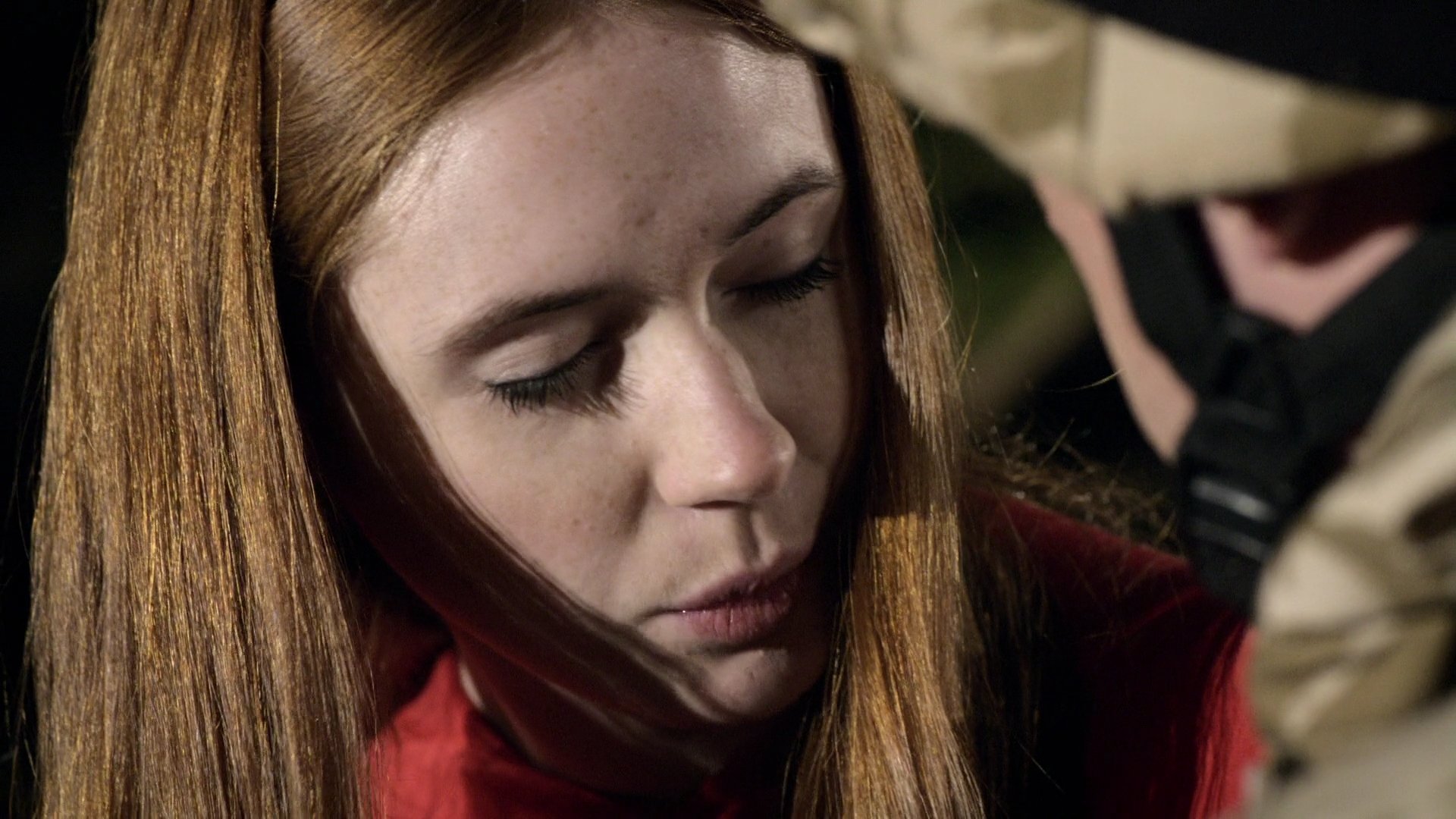 DoctorWho_5x05_FleshandStone_0241.jpg