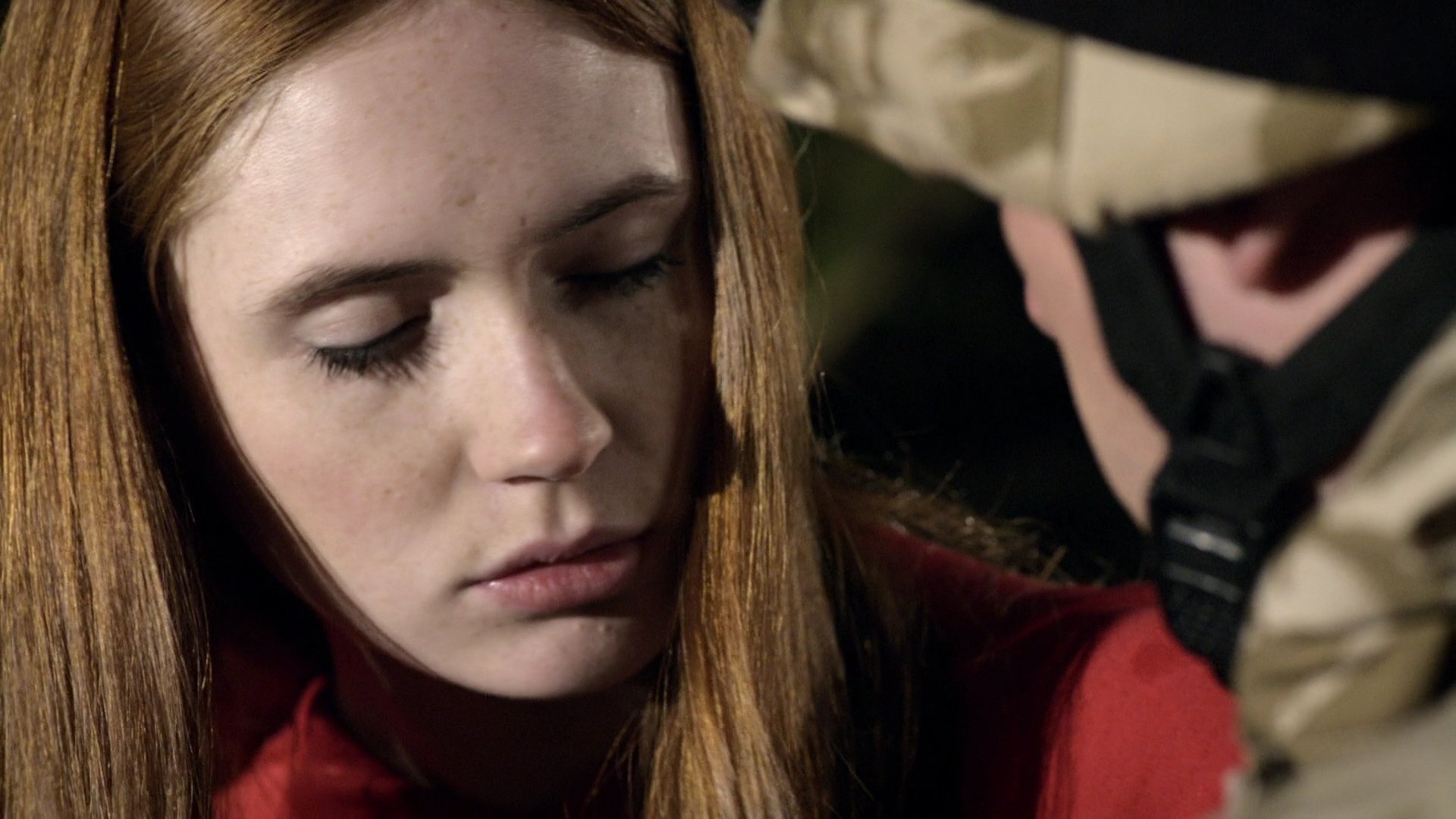 DoctorWho_5x05_FleshandStone_0242.jpg