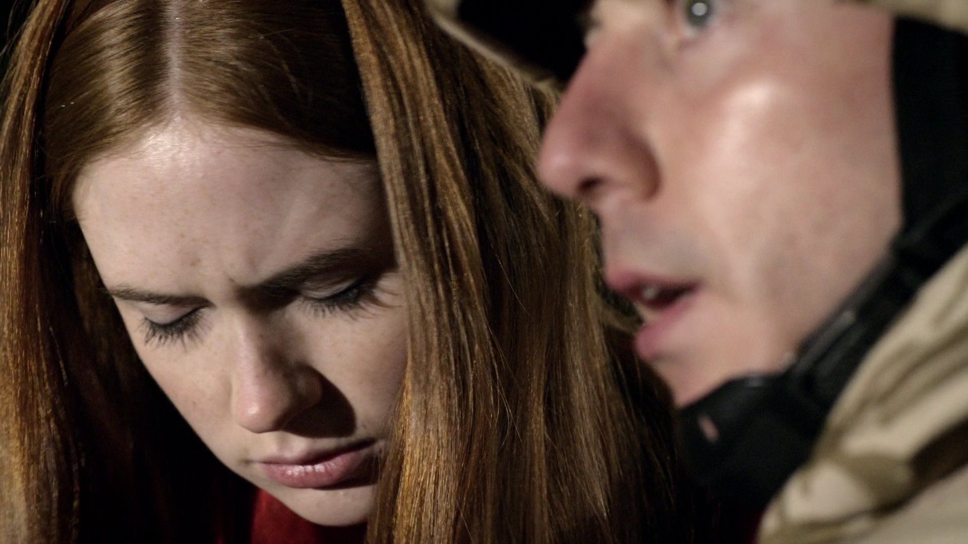 DoctorWho_5x05_FleshandStone_0243.jpg